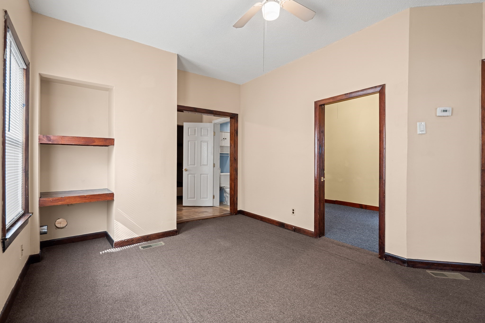 10 Clinton Ave, Lowell, MA 01854 - Image 8