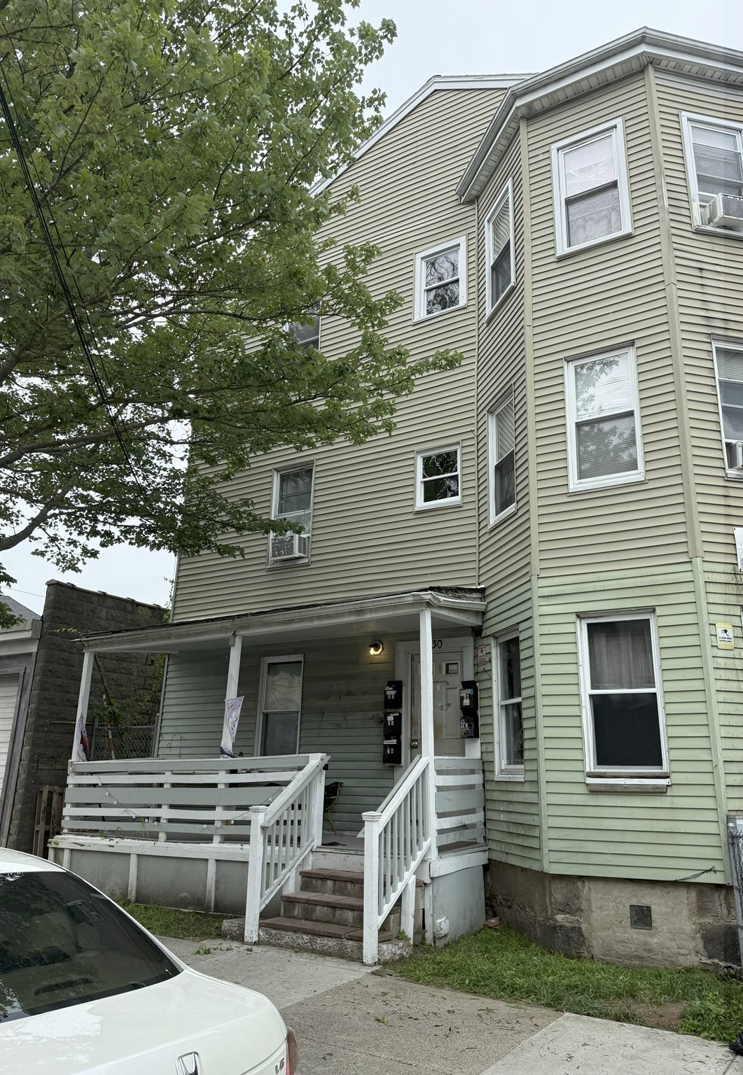 330 N Front St, New Bedford, MA 02746 - Image 2