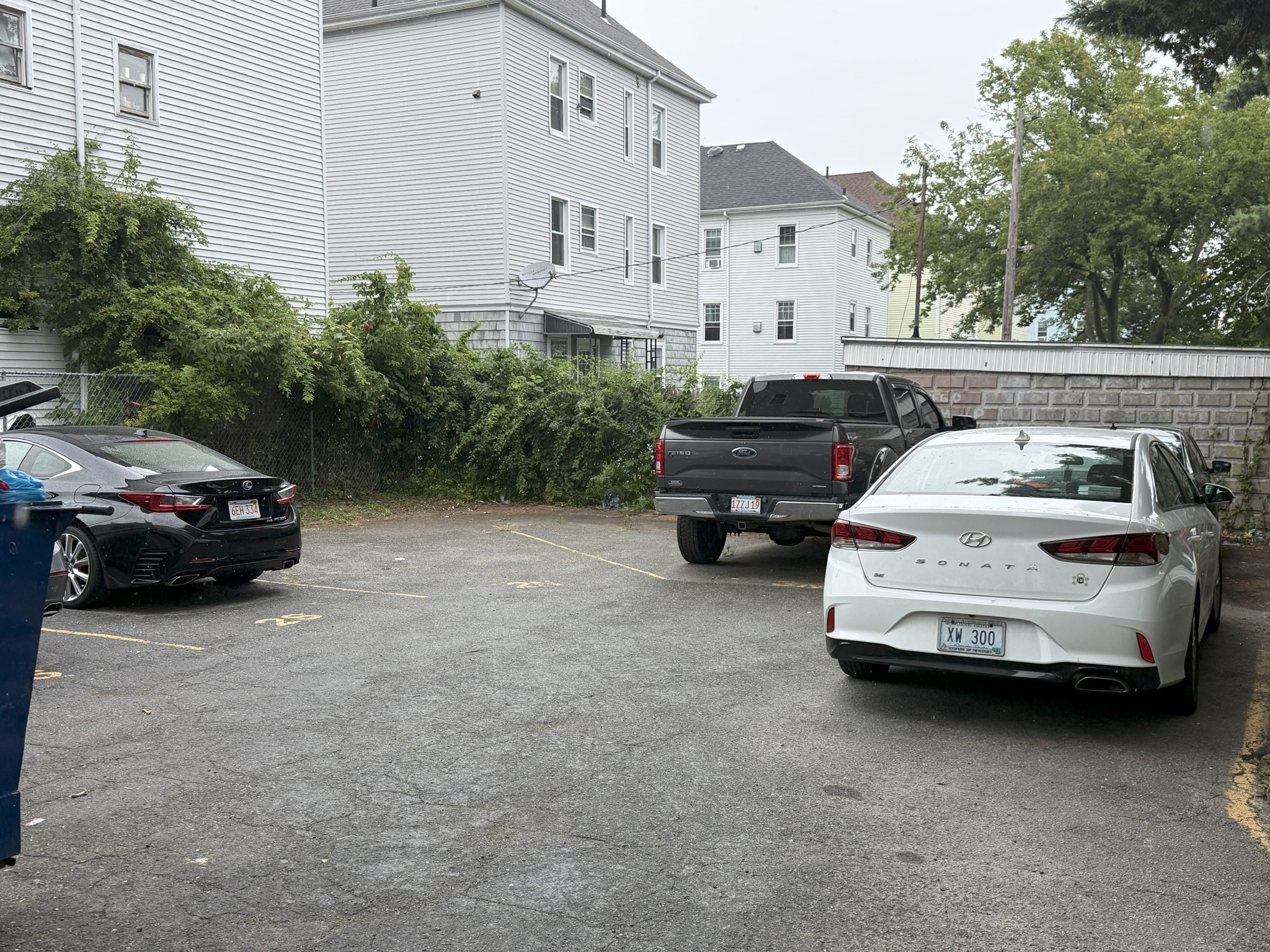 330 N Front St, New Bedford, MA 02746 - Image 3