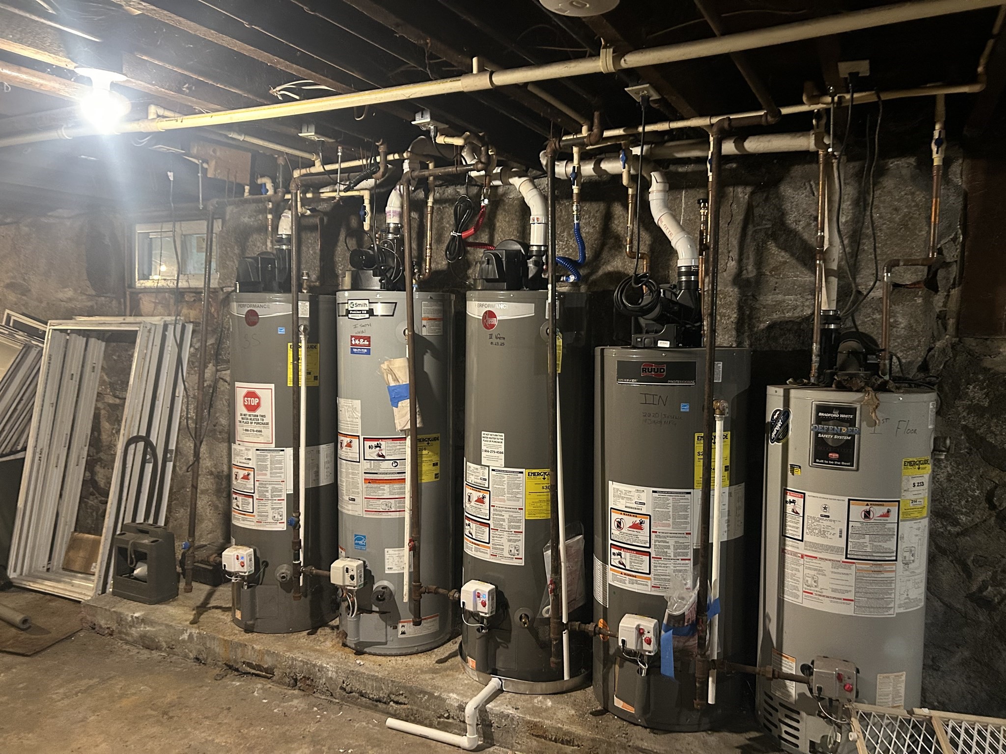 330 N Front St, New Bedford, MA 02746 - Image 4