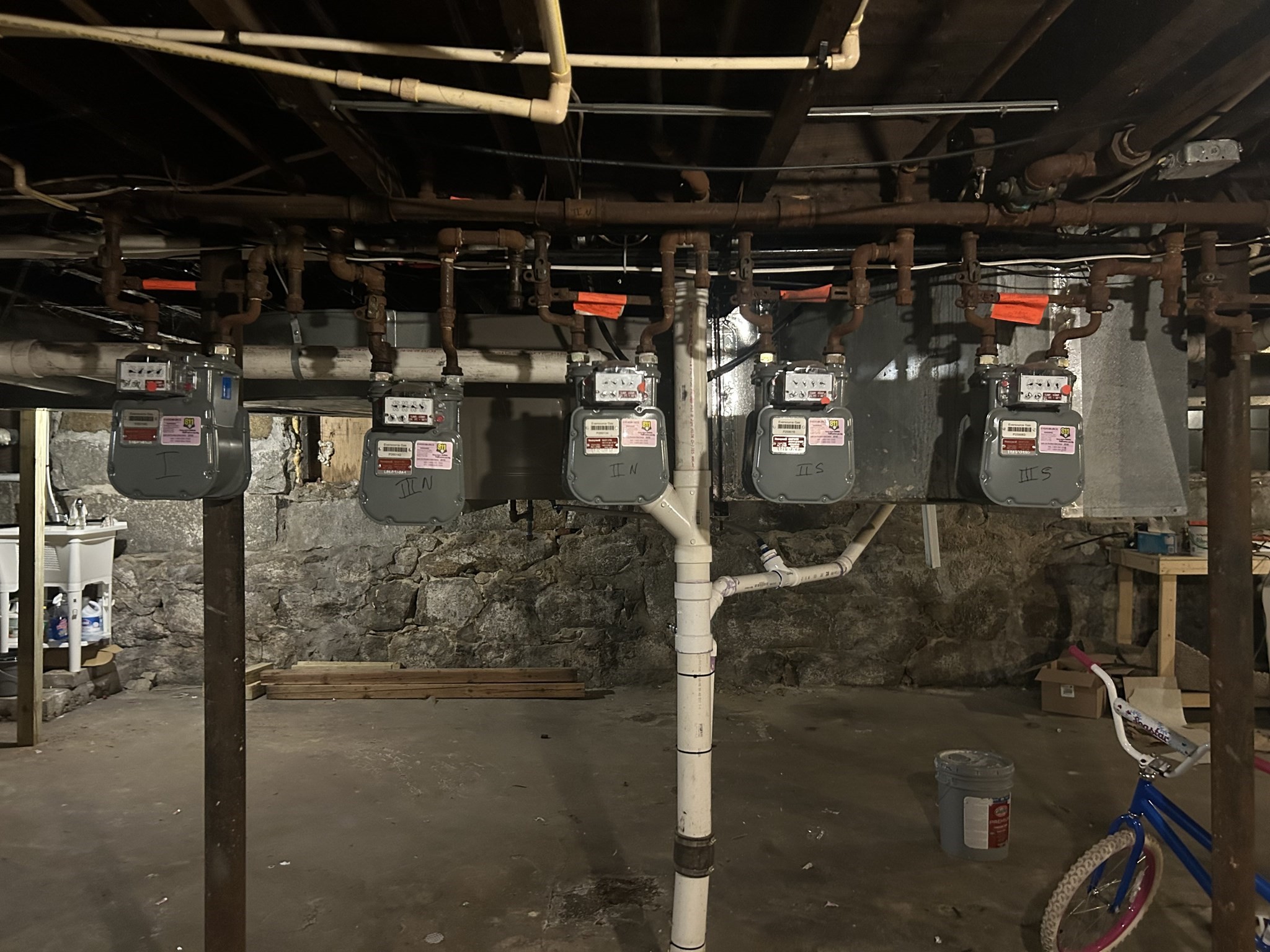 330 N Front St, New Bedford, MA 02746 - Image 5