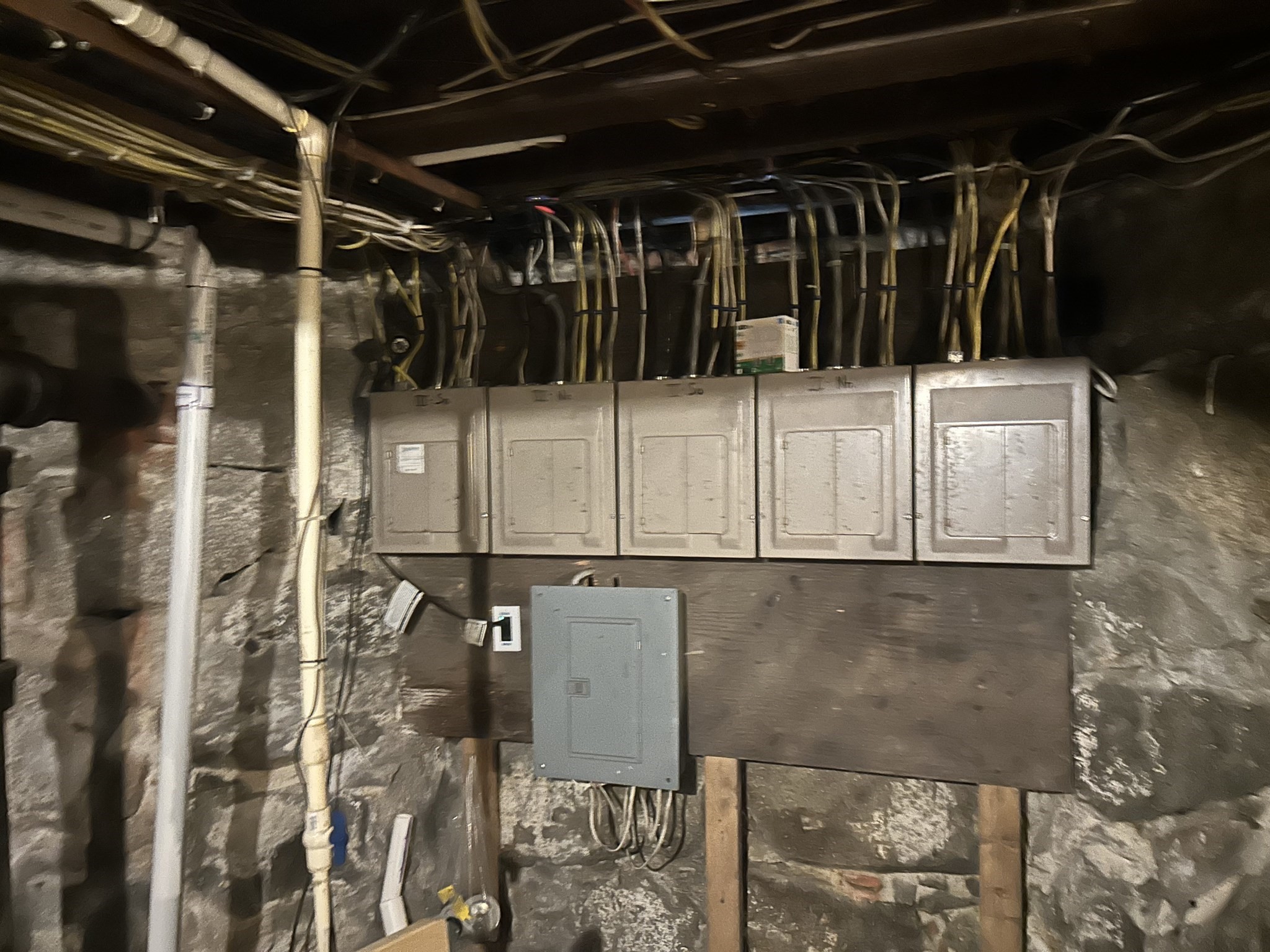 330 N Front St, New Bedford, MA 02746 - Image 6