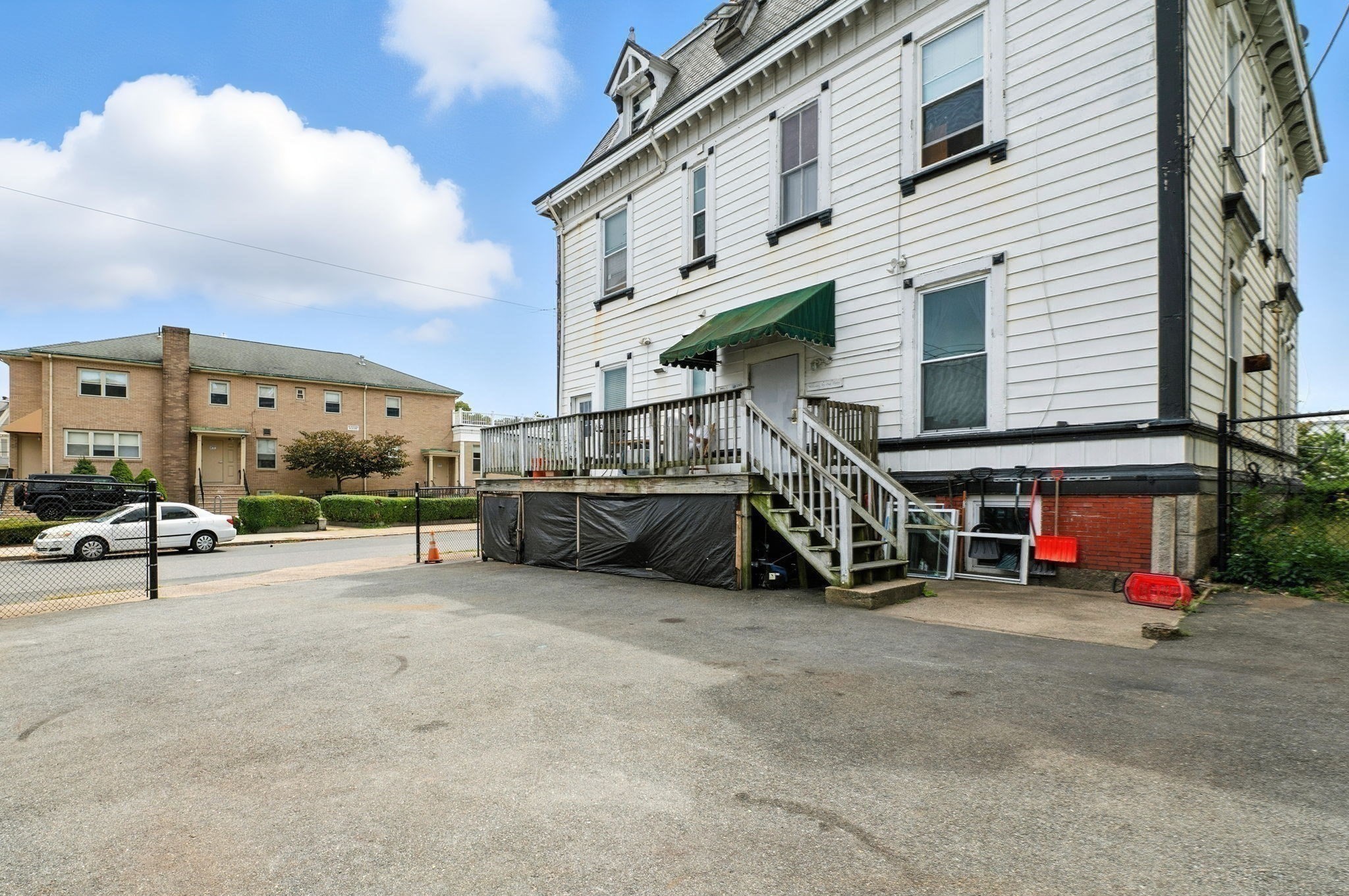 121 N Common, Lynn, MA 01902 - Image 11