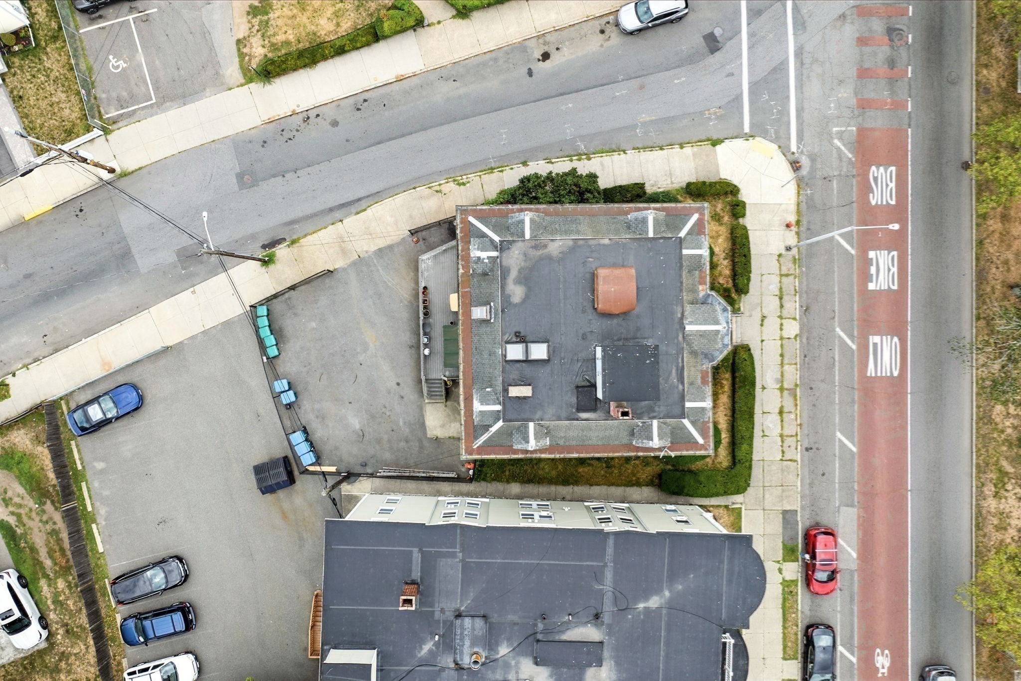 121 N Common, Lynn, MA 01902 - Image 16