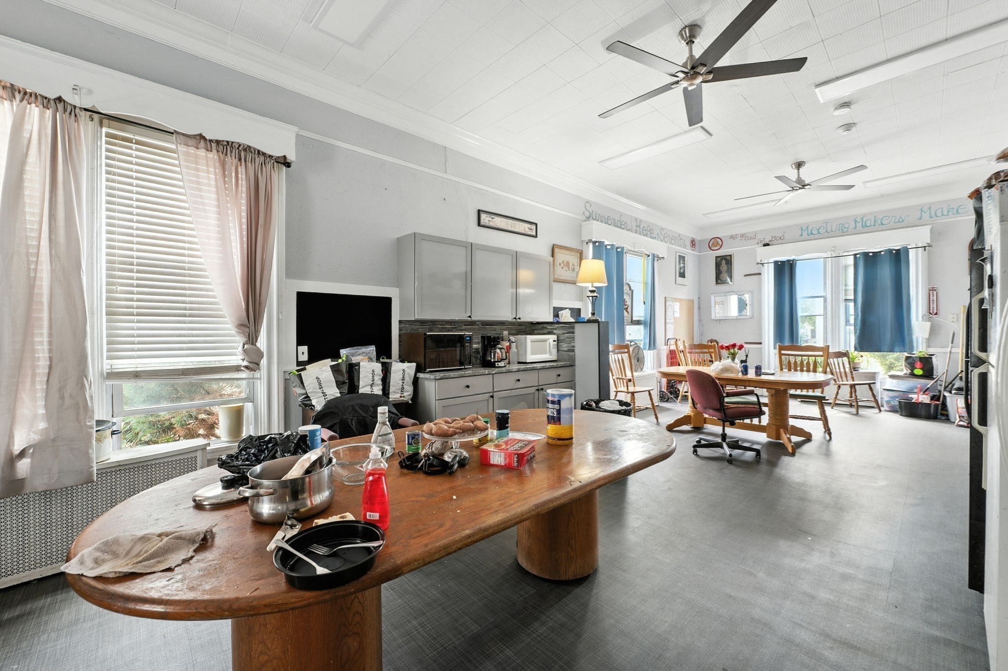 121 N Common, Lynn, MA 01902 - Image 3