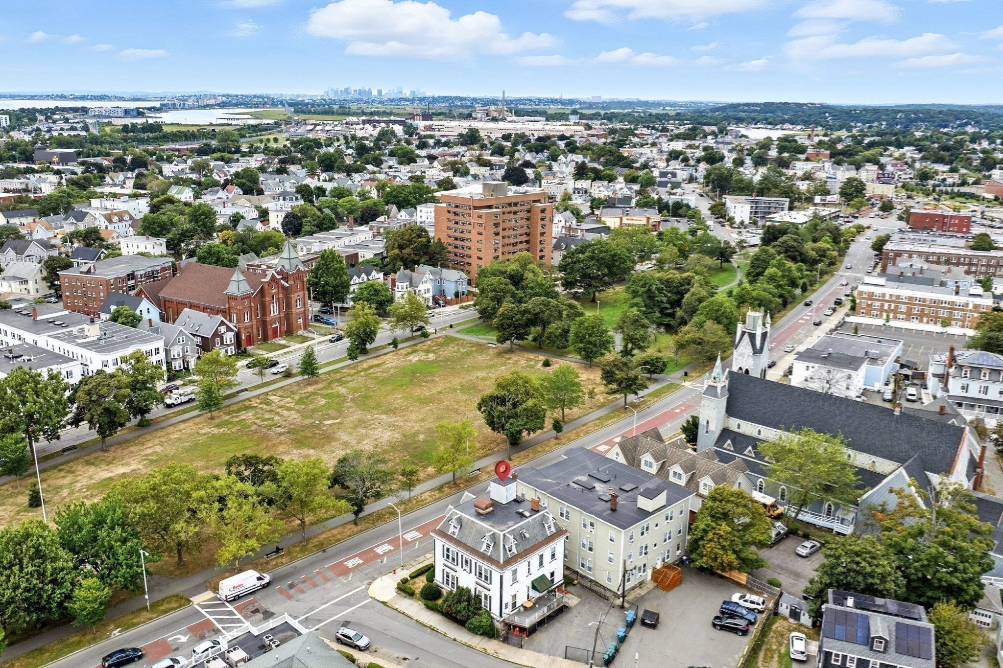121 N Common, Lynn, MA 01902 - Image 21