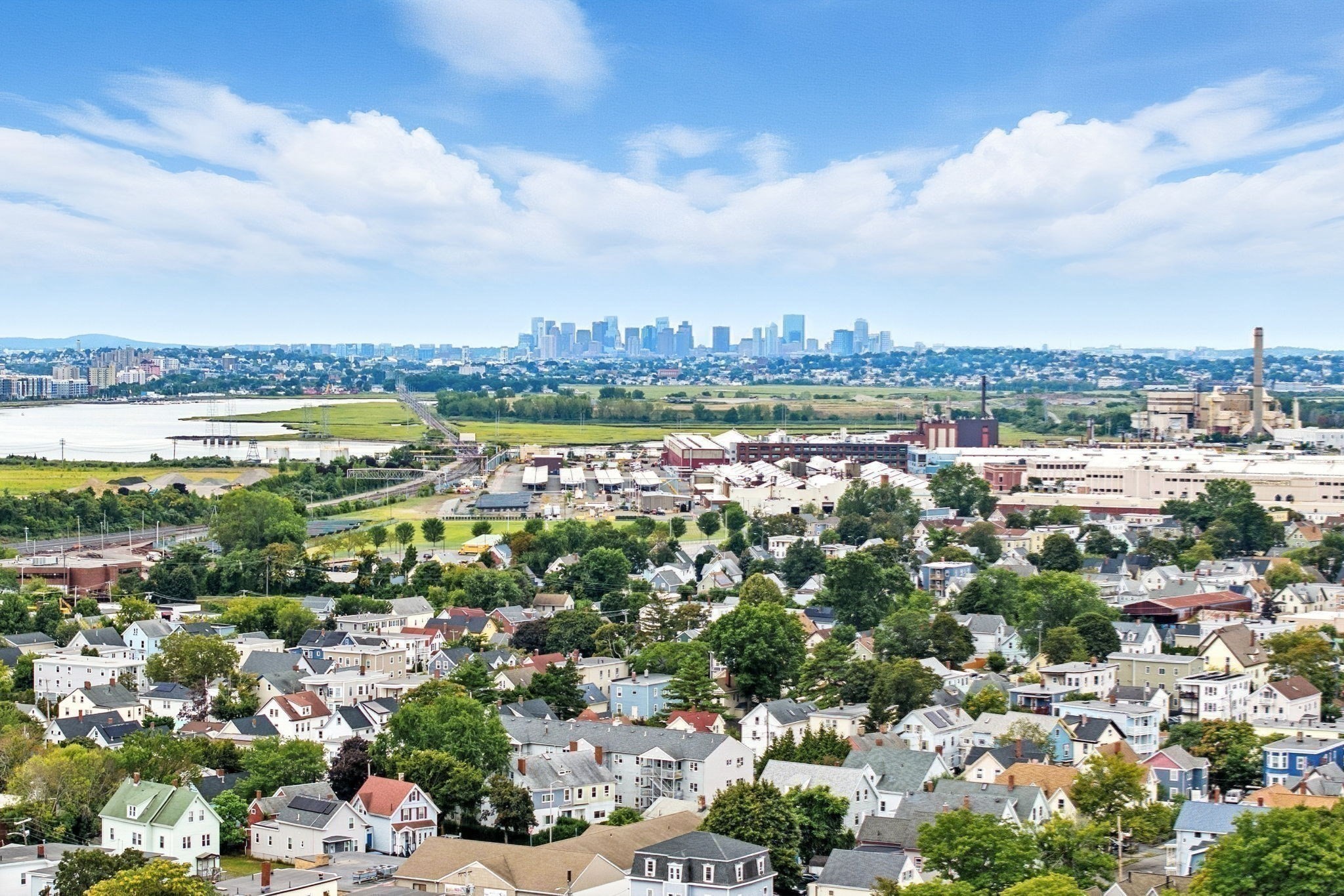 121 N Common, Lynn, MA 01902 - Image 28