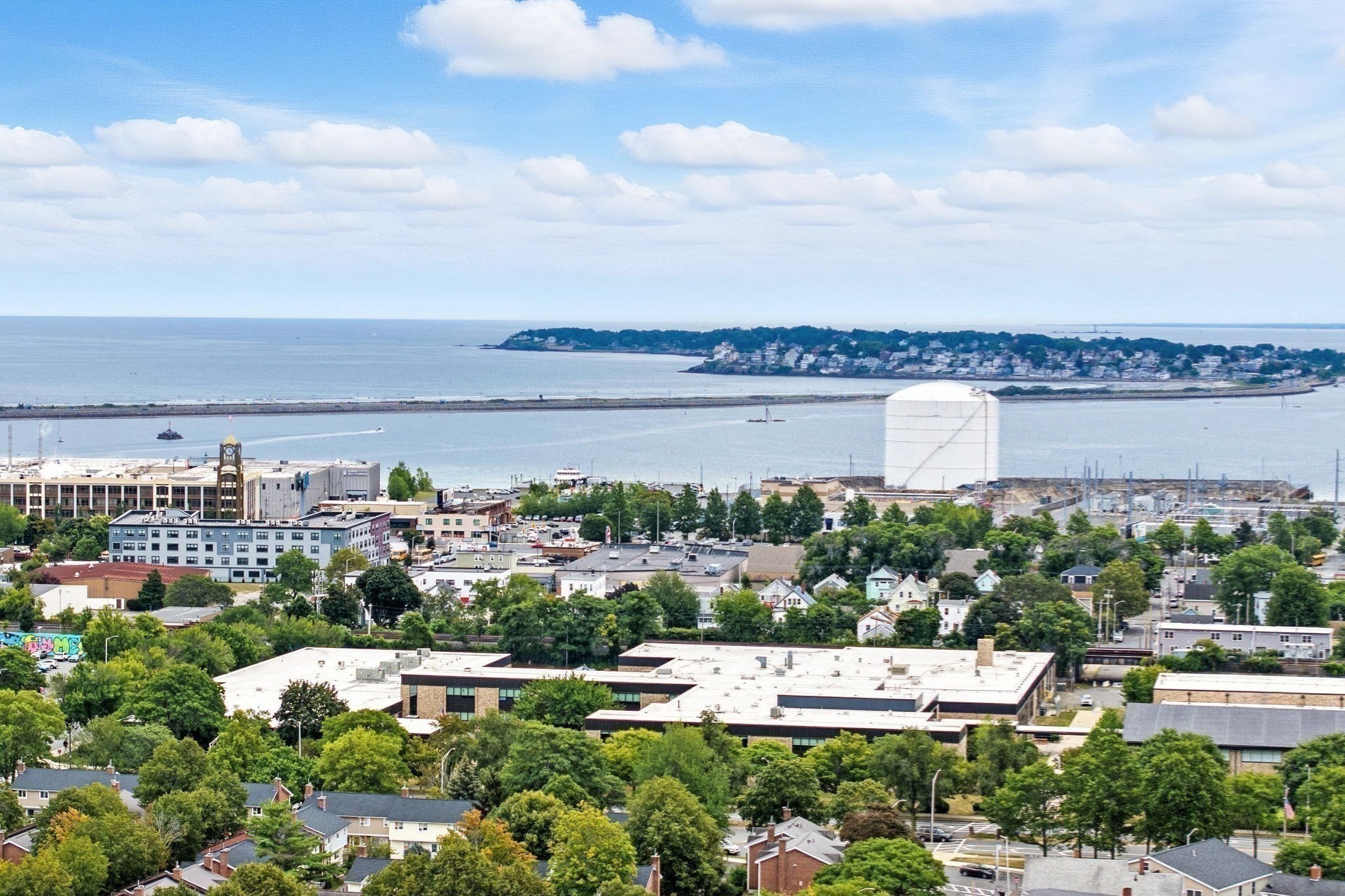 121 N Common, Lynn, MA 01902 - Image 29