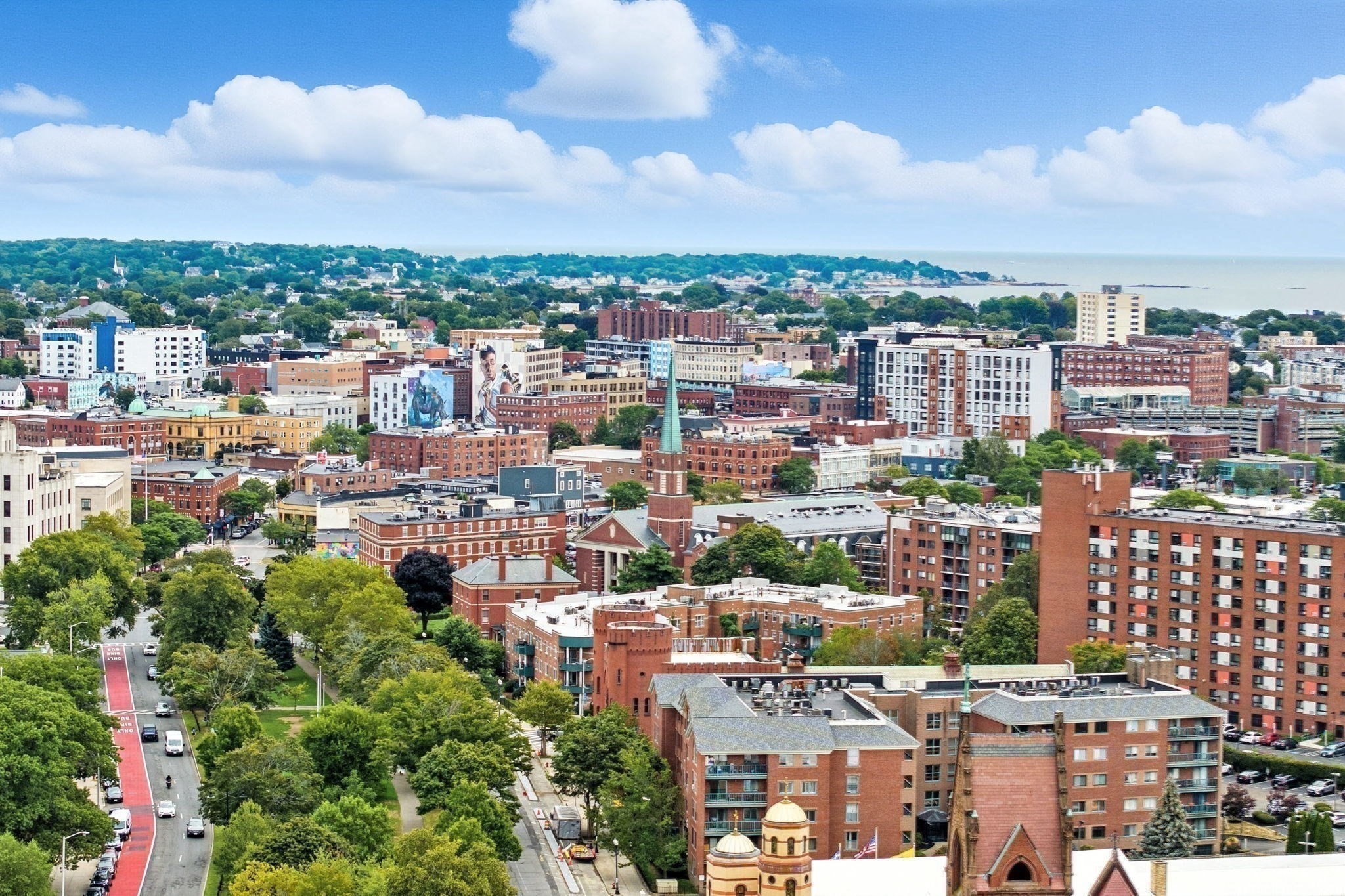 121 N Common, Lynn, MA 01902 - Image 30