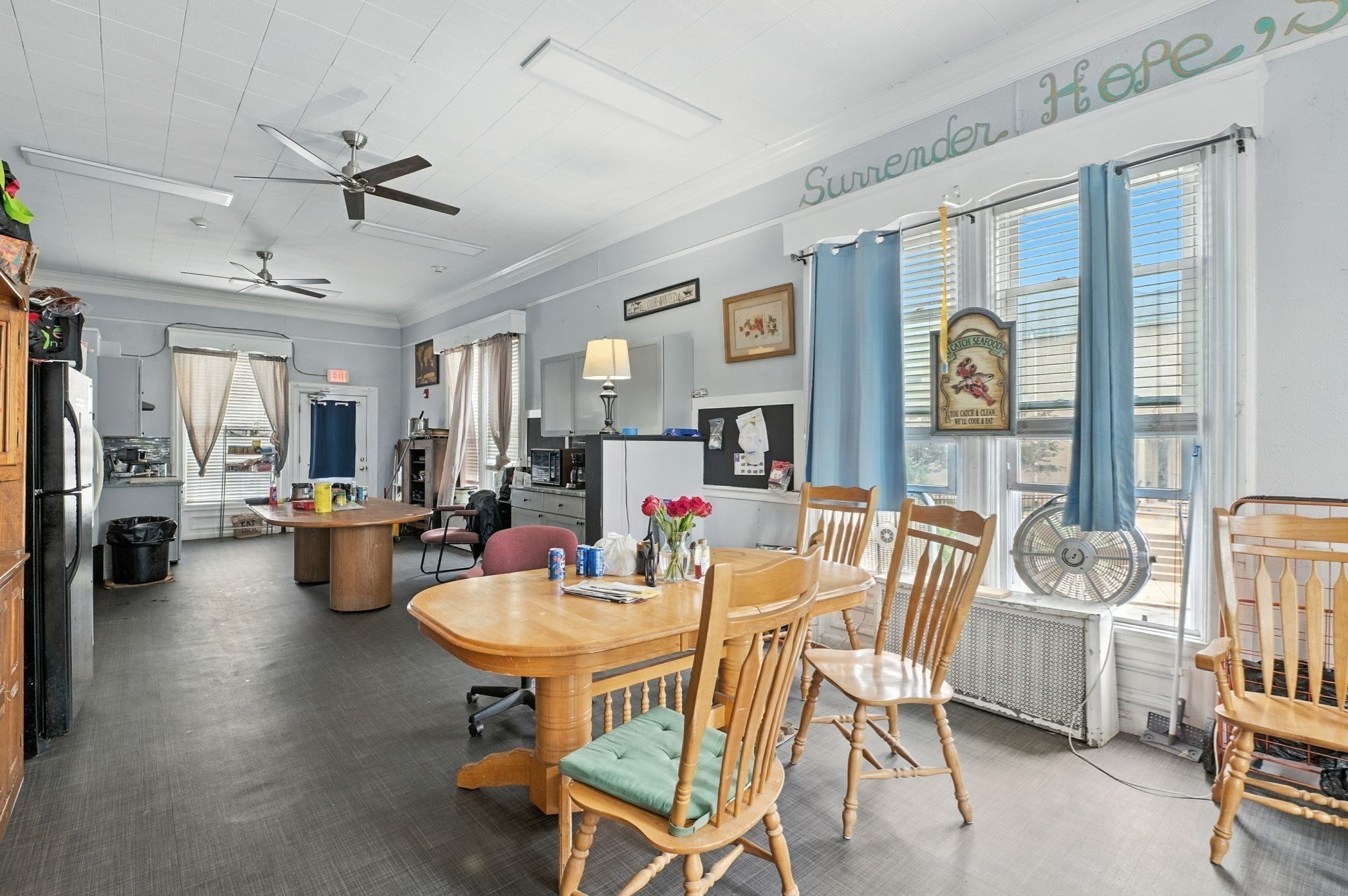 121 N Common, Lynn, MA 01902 - Image 4