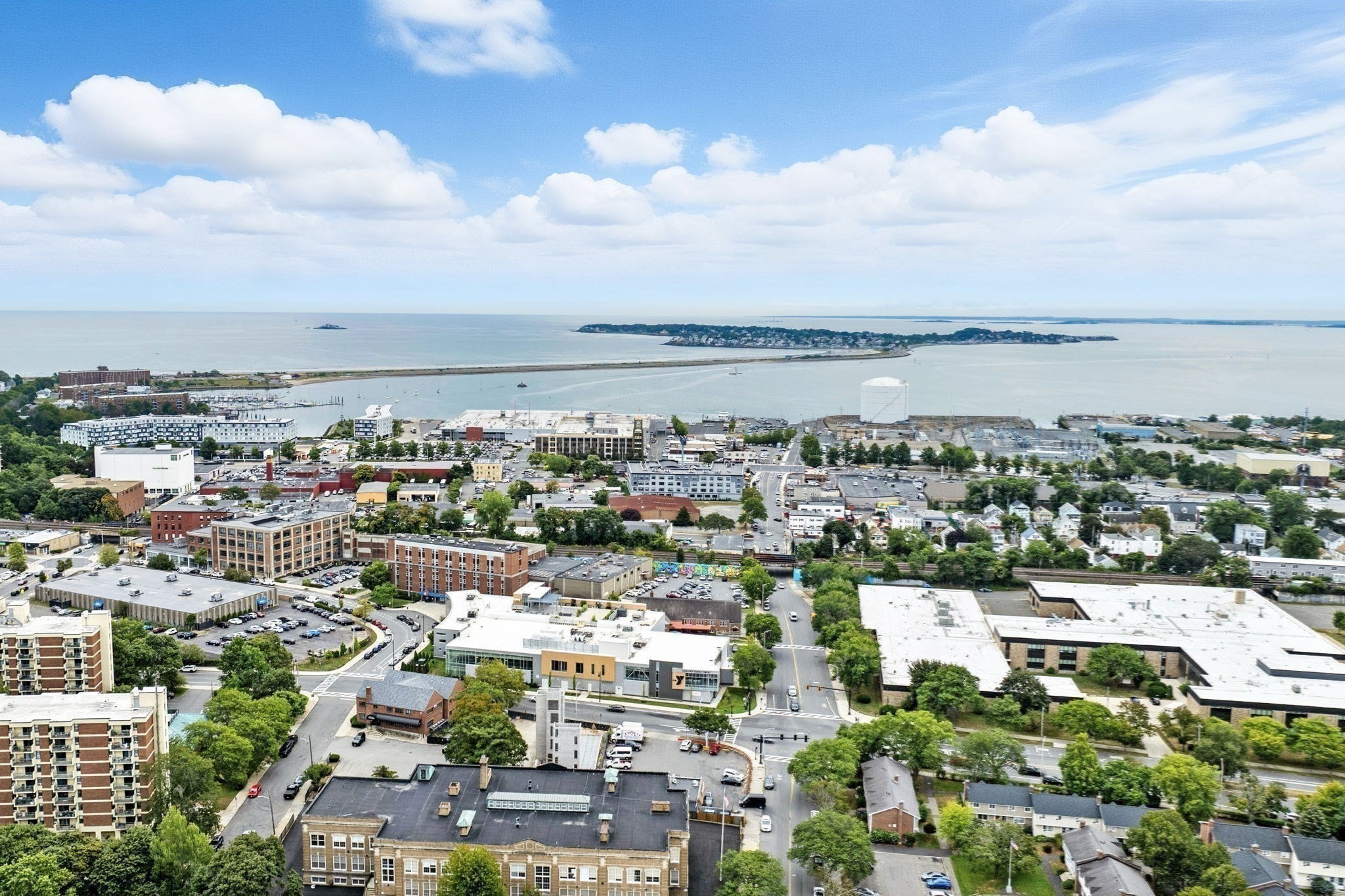 121 N Common, Lynn, MA 01902 - Image 32