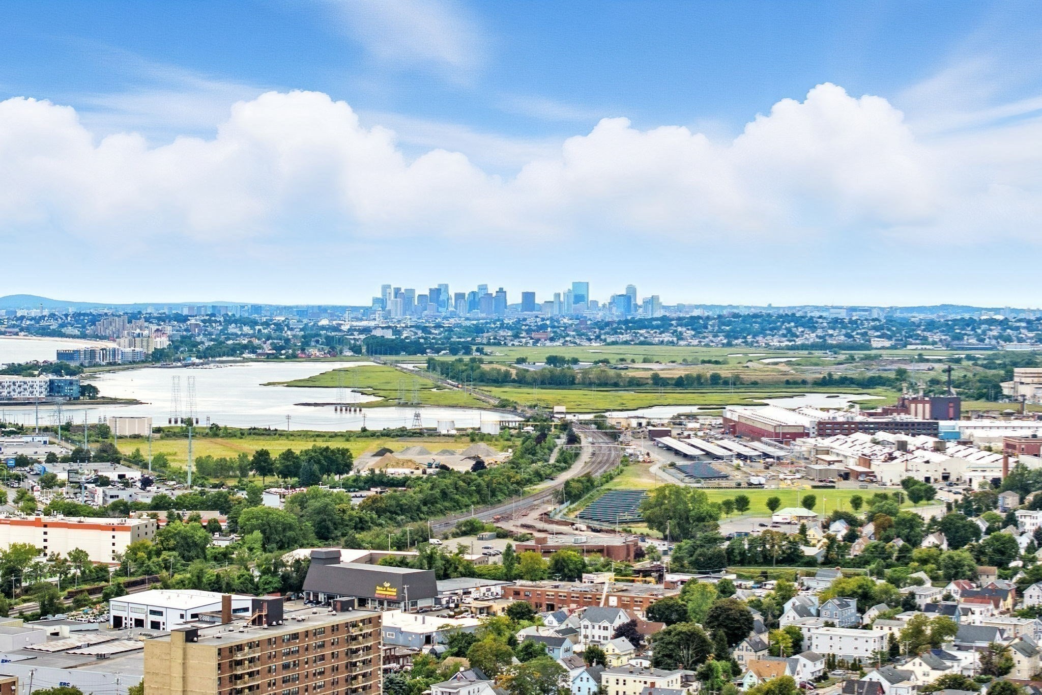 121 N Common, Lynn, MA 01902 - Image 33