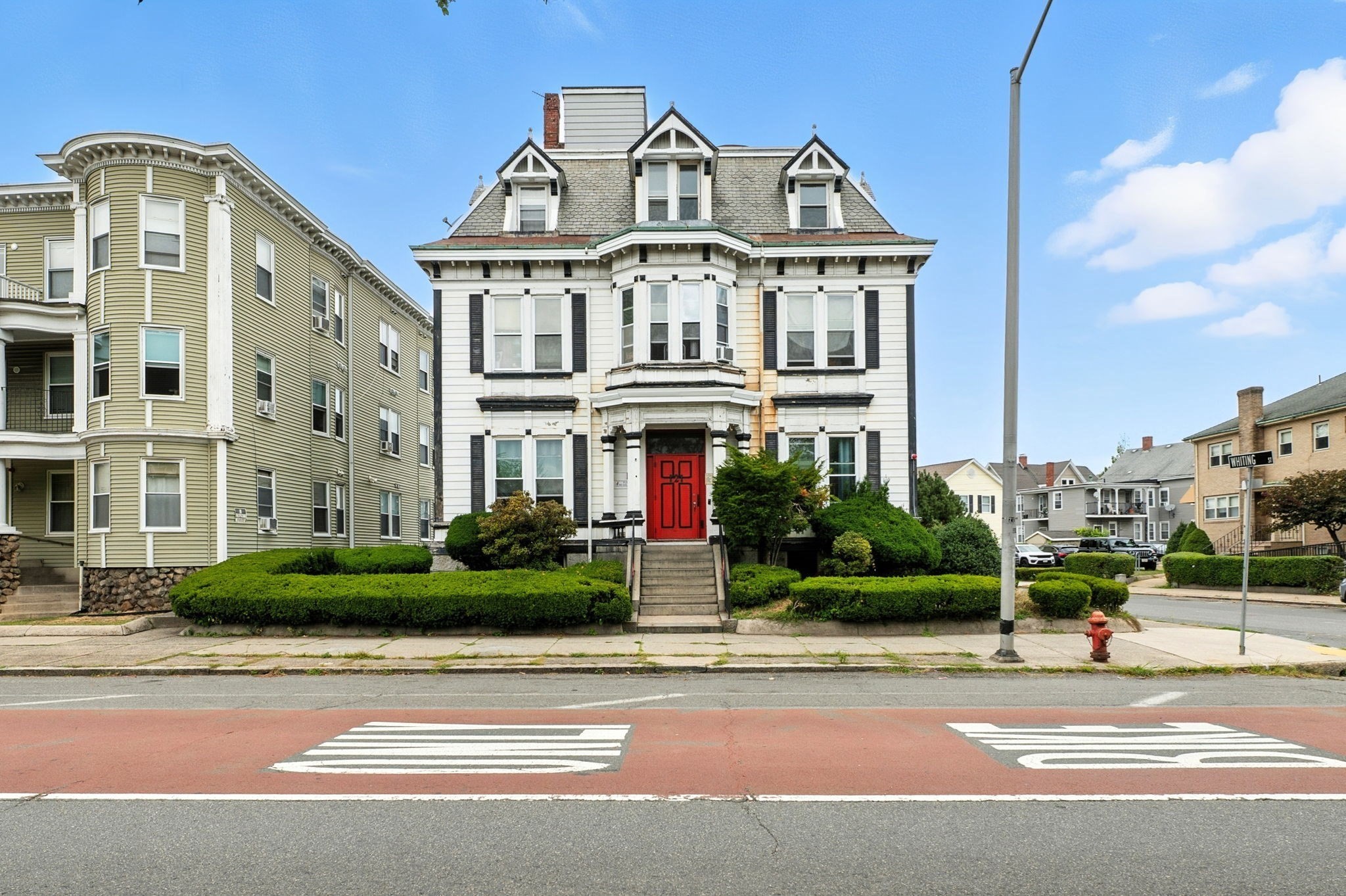 121 N Common, Lynn, MA 01902 - Image 34