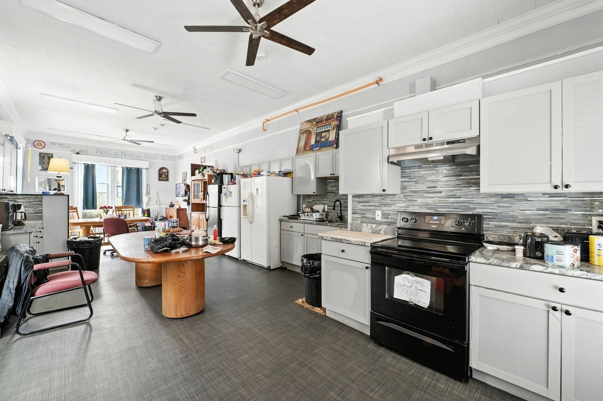 121 N Common, Lynn, MA 01902 - Image 6