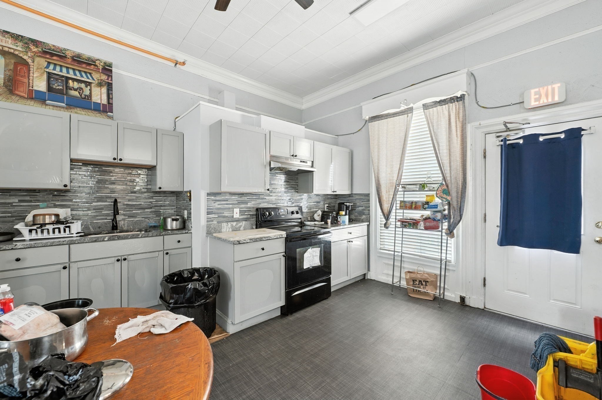121 N Common, Lynn, MA 01902 - Image 7