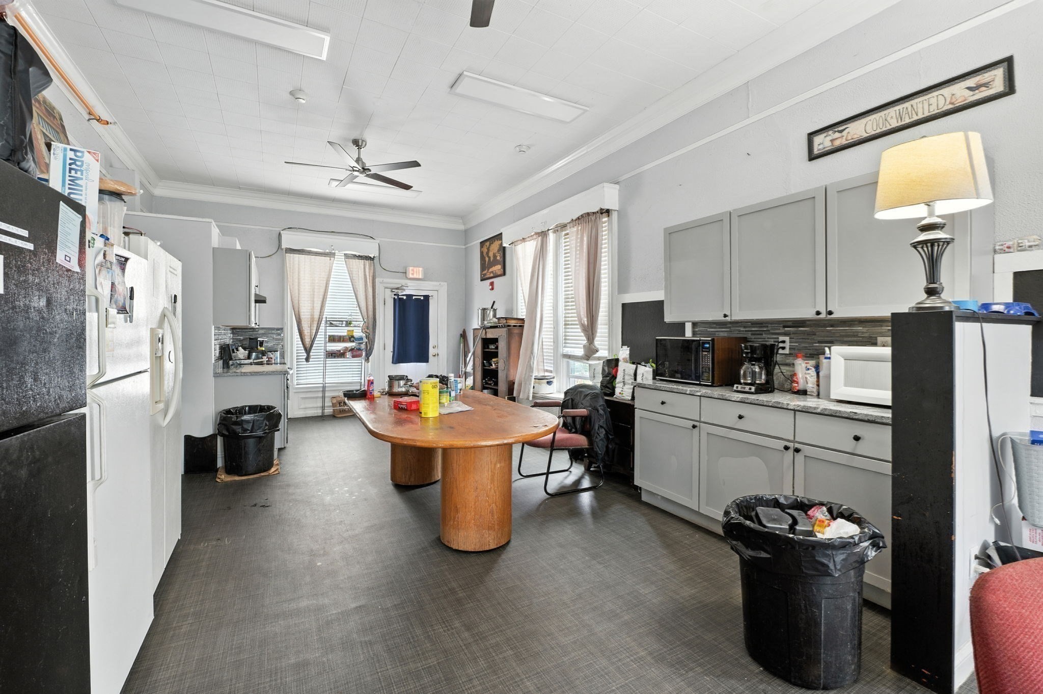 121 N Common, Lynn, MA 01902 - Image 8