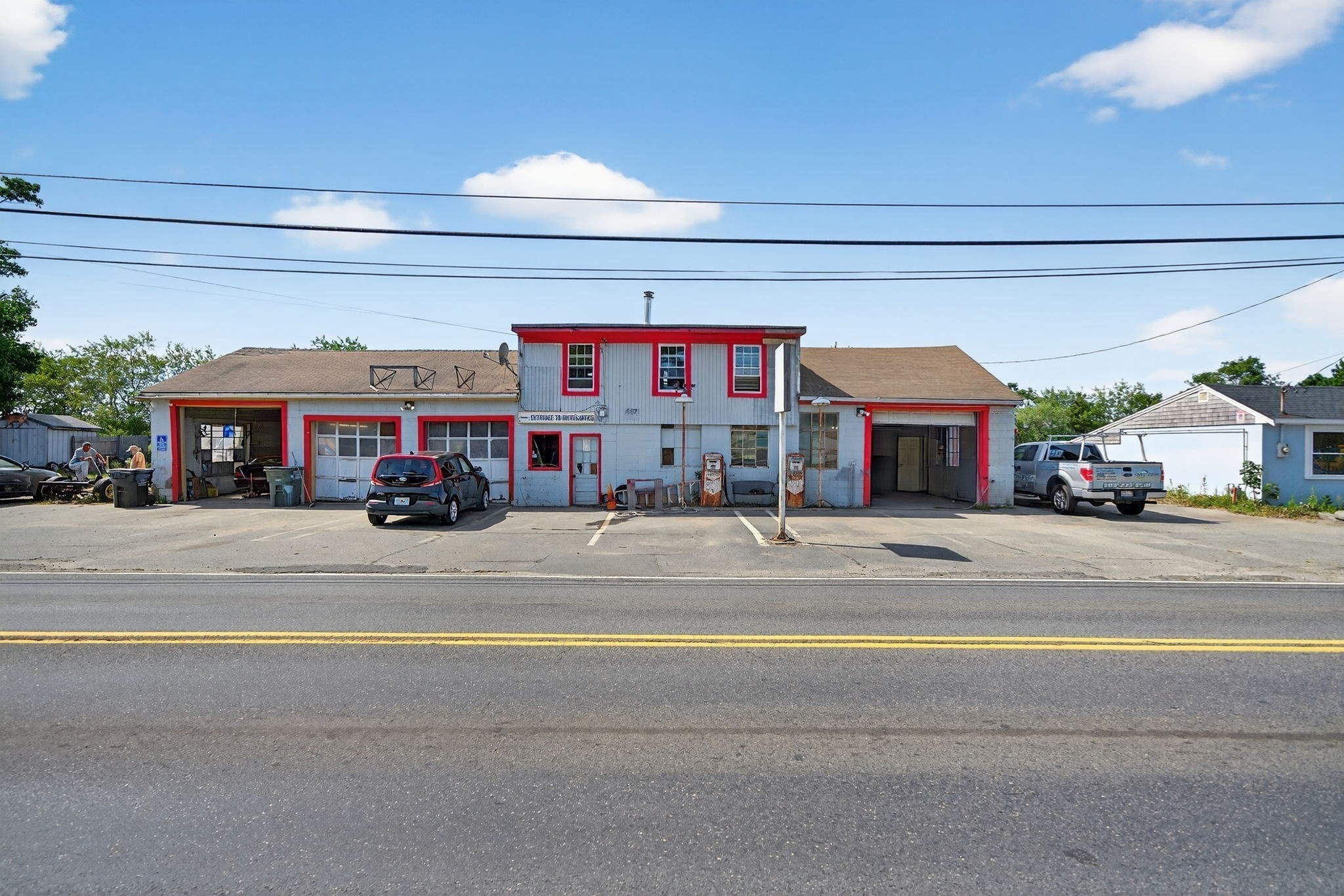 657 Yarmouth Road, Barnstable, MA 02601 - Image 2