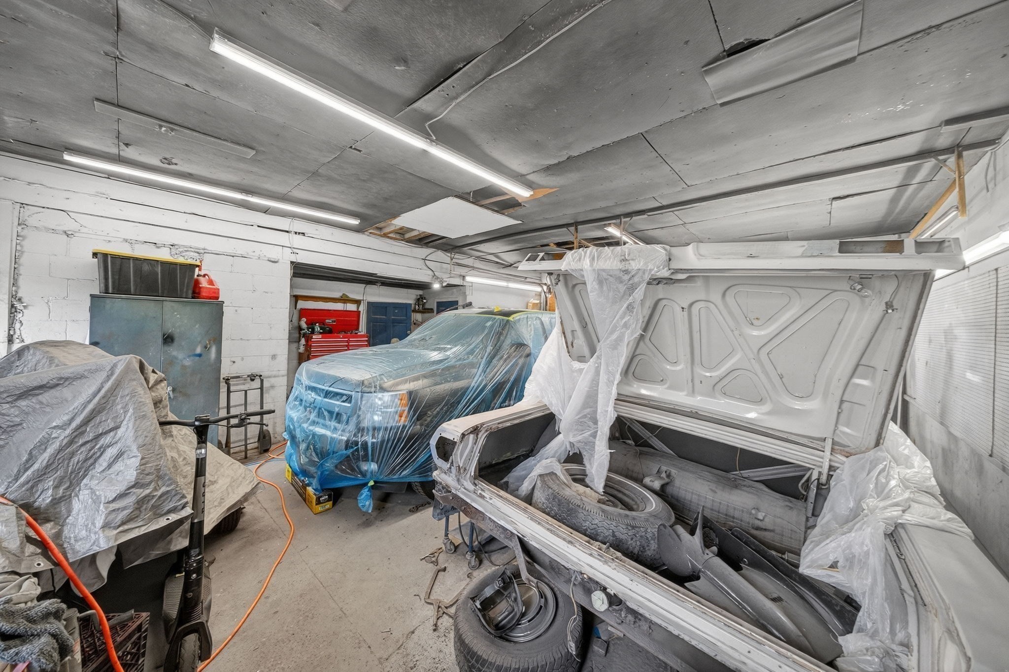 657 Yarmouth Road, Barnstable, MA 02601 - Image 11