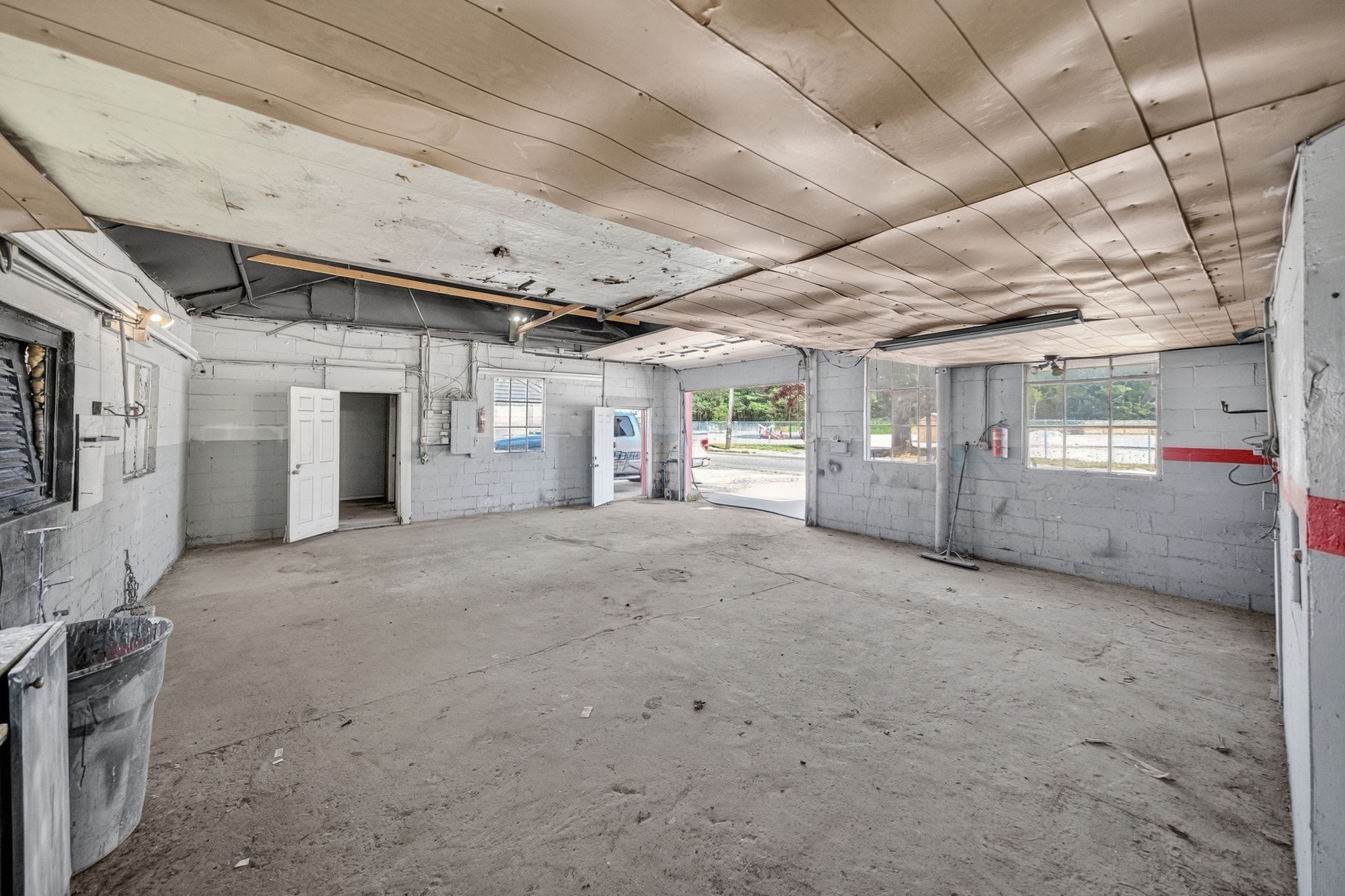 657 Yarmouth Road, Barnstable, MA 02601 - Image 12