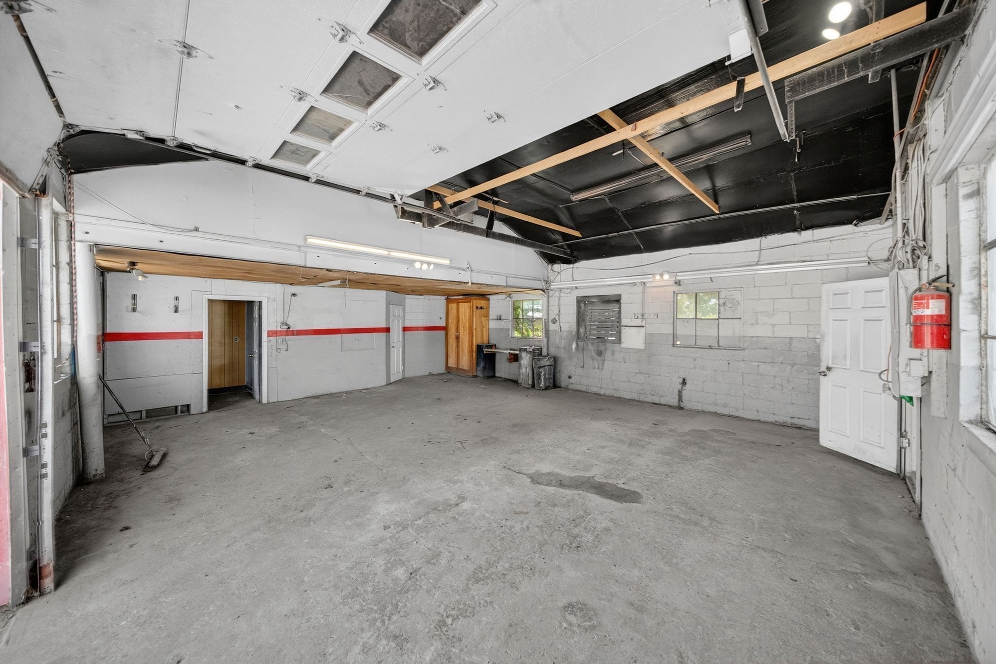 657 Yarmouth Road, Barnstable, MA 02601 - Image 13