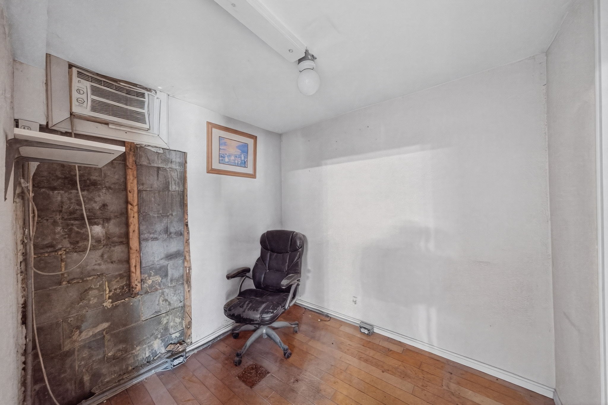 657 Yarmouth Road, Barnstable, MA 02601 - Image 14