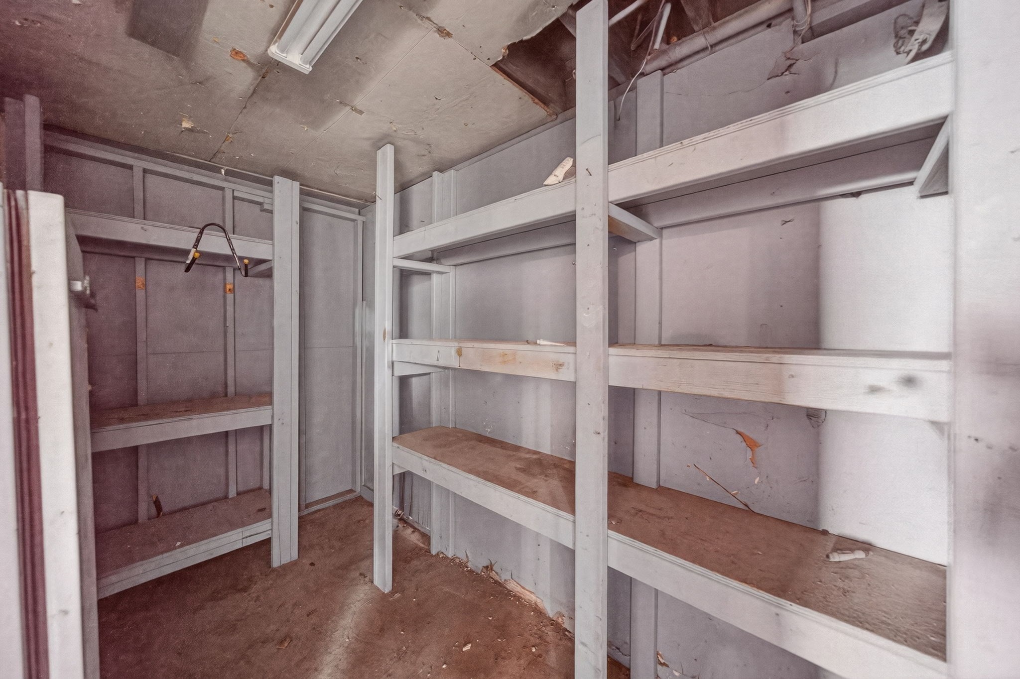 657 Yarmouth Road, Barnstable, MA 02601 - Image 15