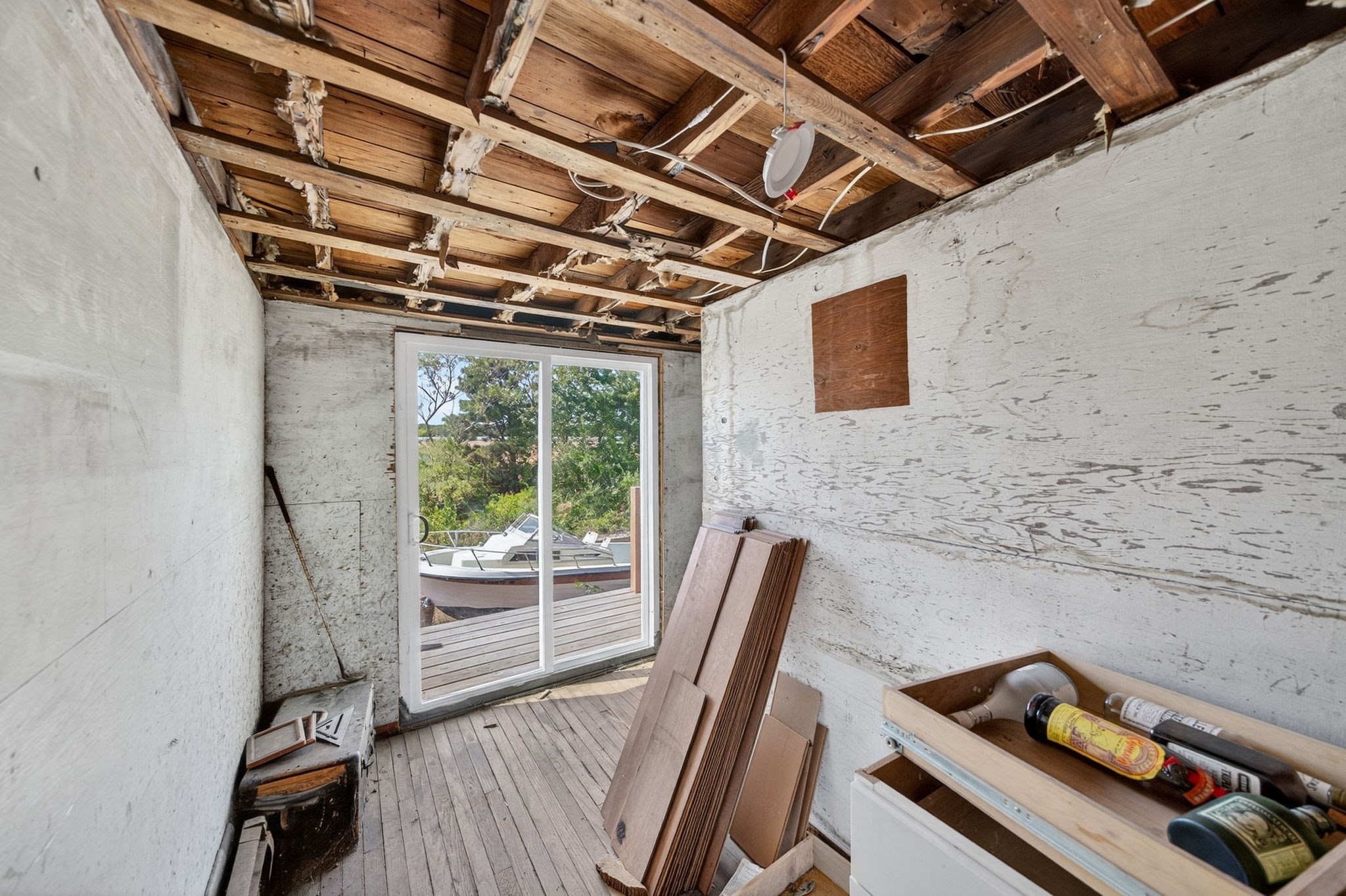 657 Yarmouth Road, Barnstable, MA 02601 - Image 16