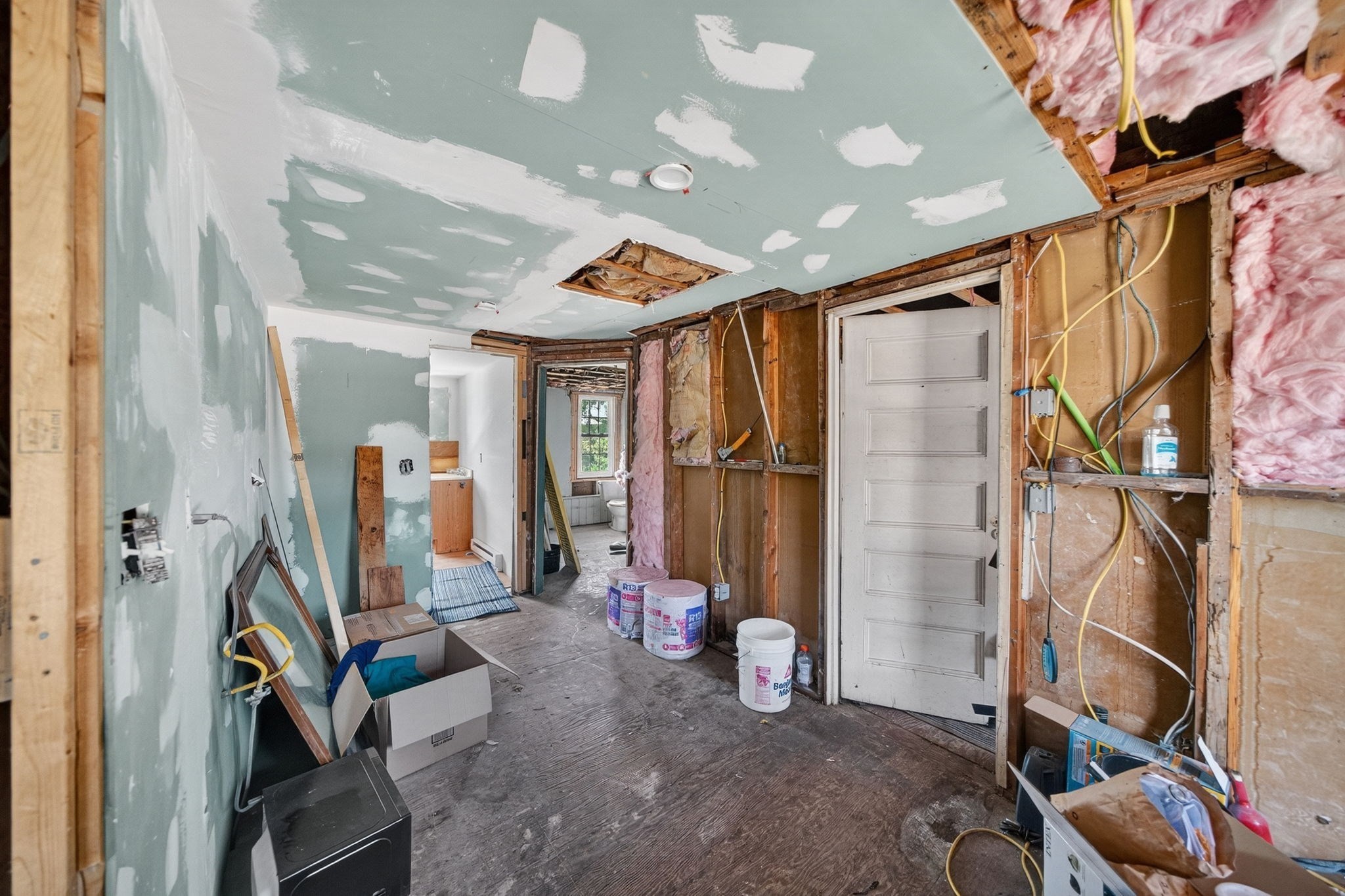 657 Yarmouth Road, Barnstable, MA 02601 - Image 17