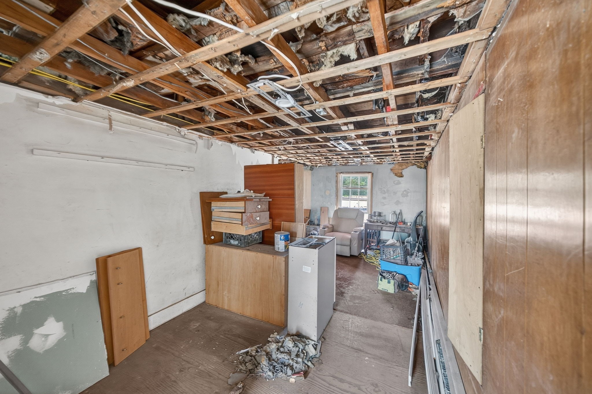 657 Yarmouth Road, Barnstable, MA 02601 - Image 18