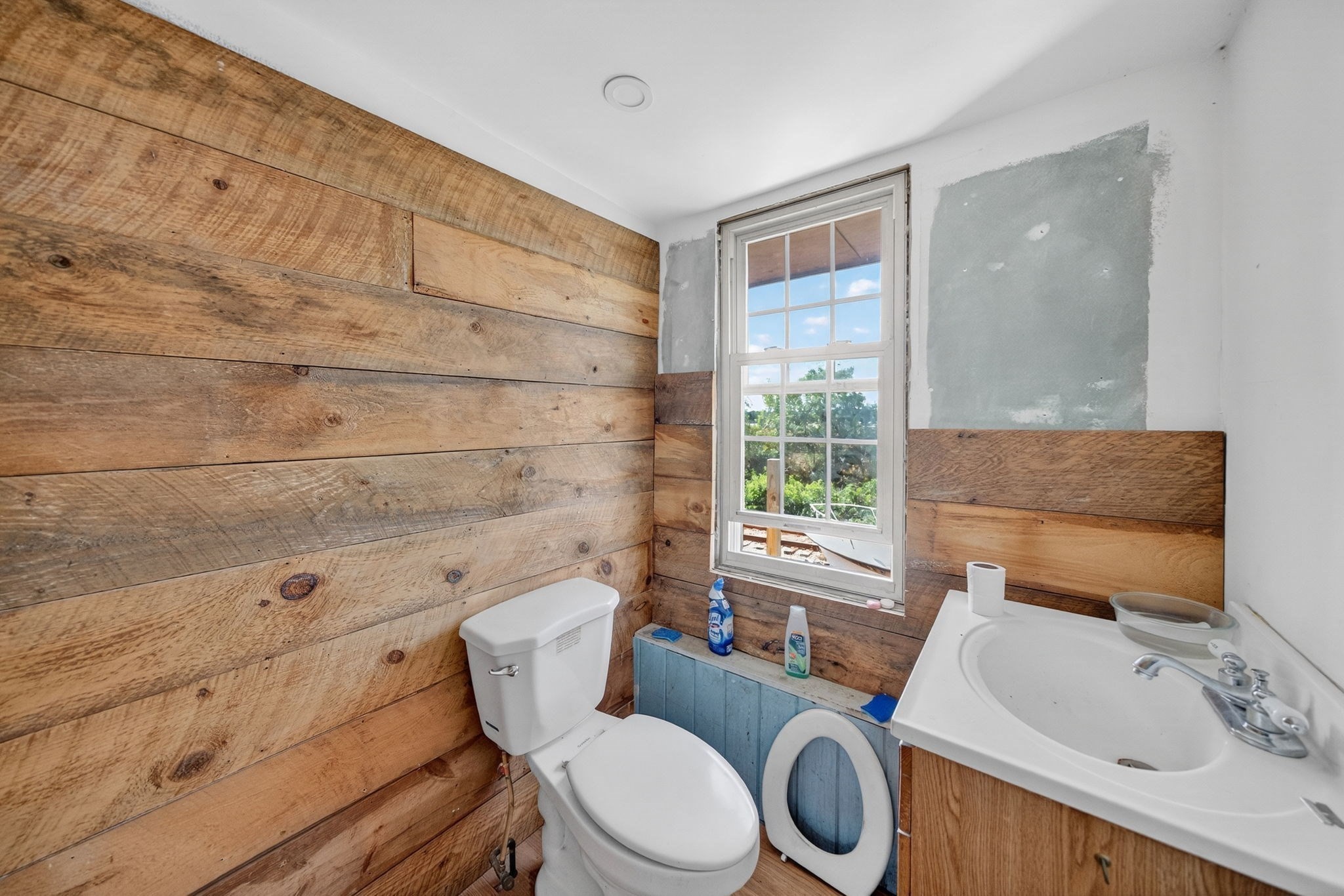 657 Yarmouth Road, Barnstable, MA 02601 - Image 19