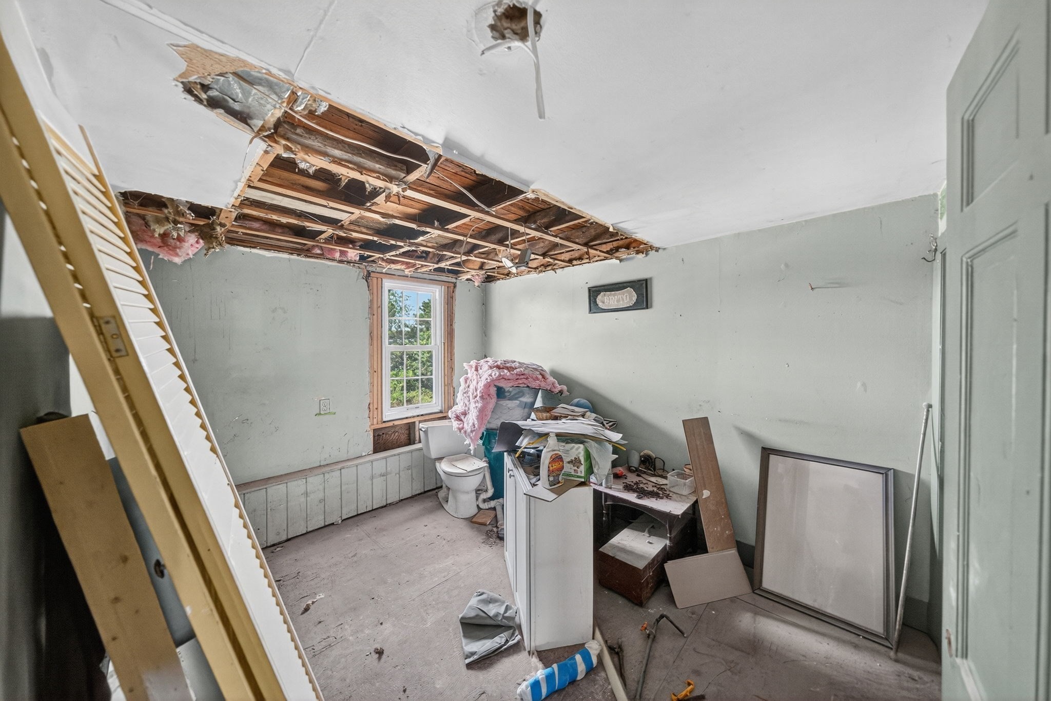 657 Yarmouth Road, Barnstable, MA 02601 - Image 20