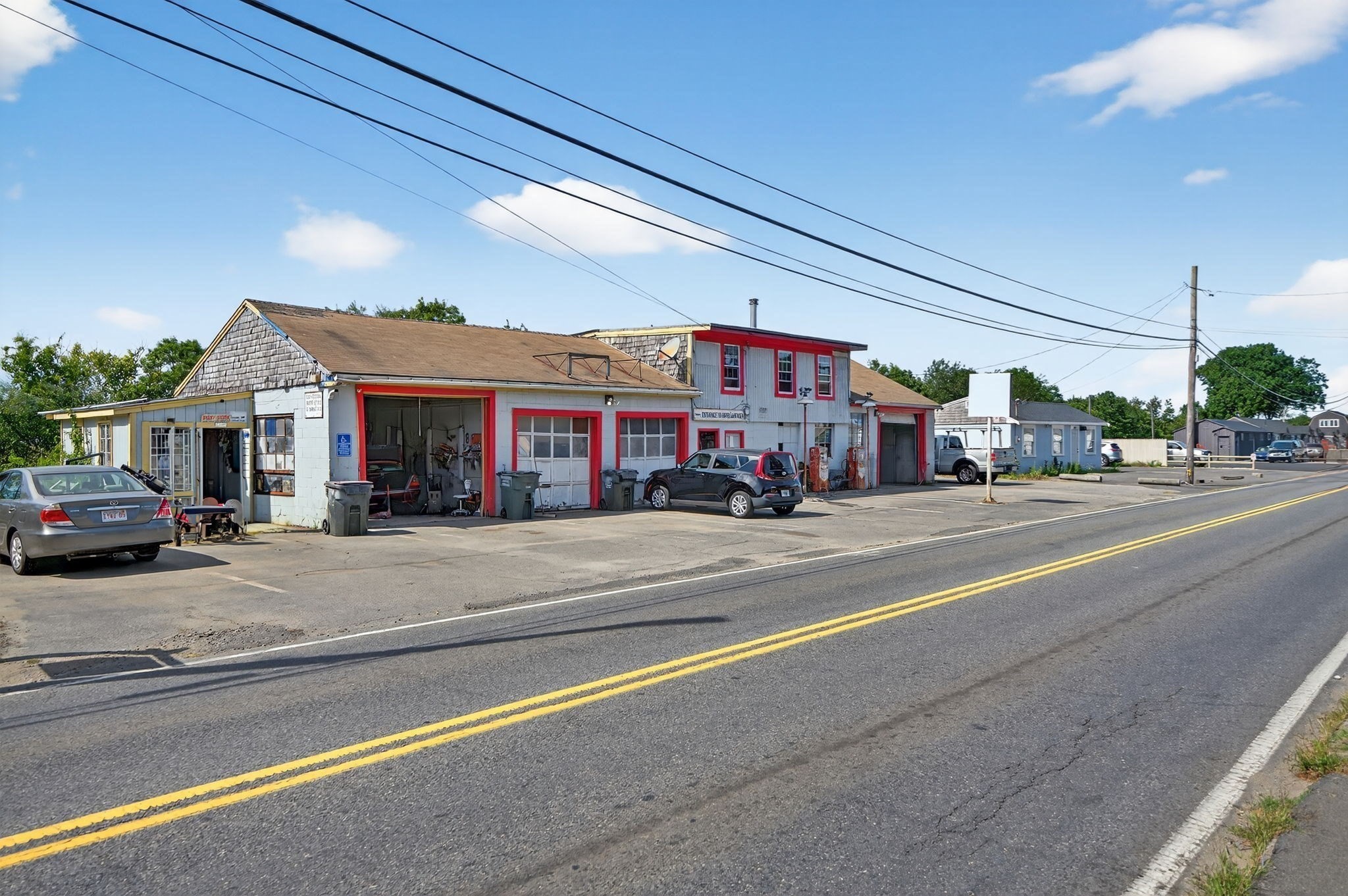 657 Yarmouth Road, Barnstable, MA 02601 - Image 3