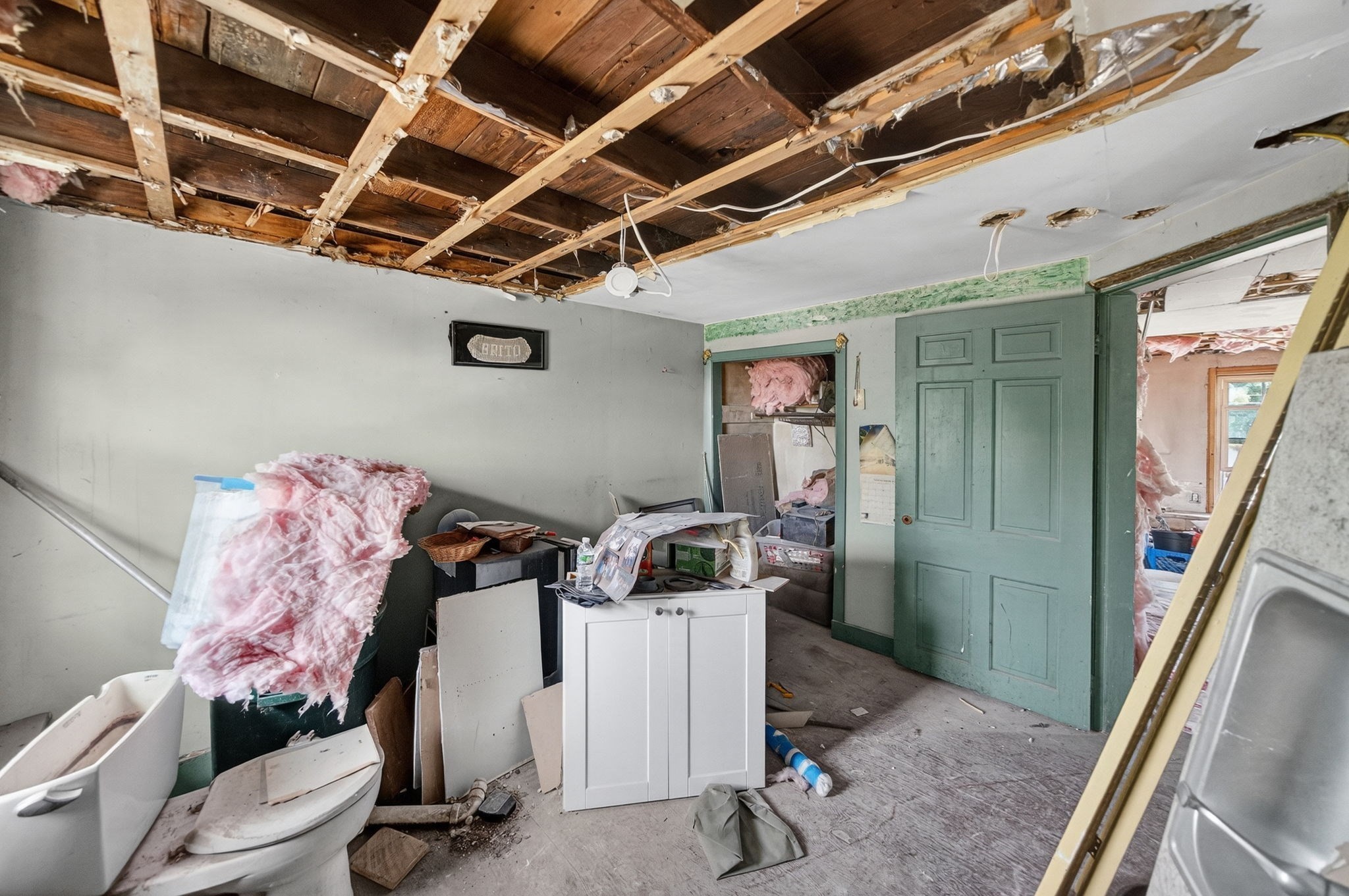 657 Yarmouth Road, Barnstable, MA 02601 - Image 21