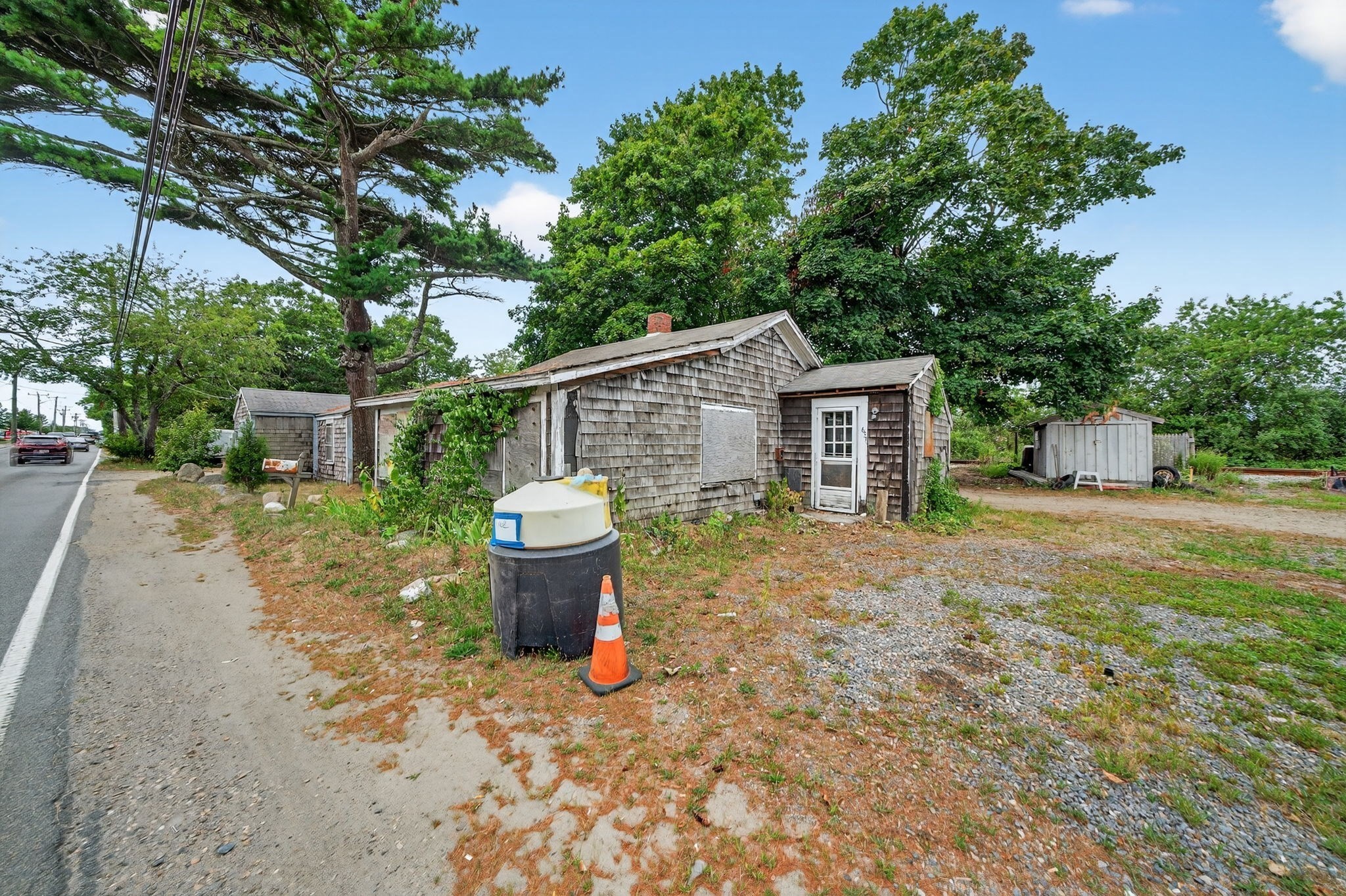 657 Yarmouth Road, Barnstable, MA 02601 - Image 22
