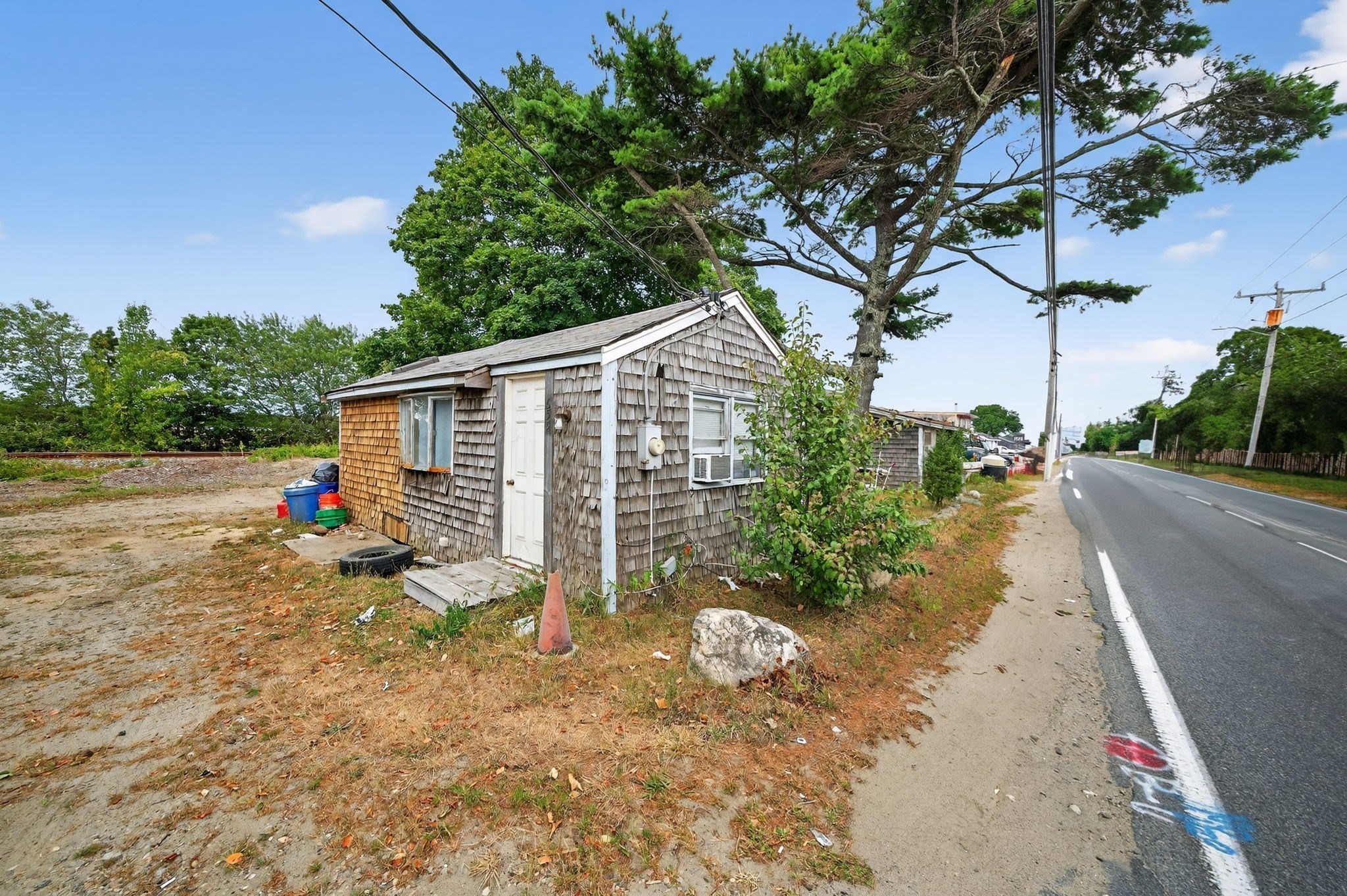 657 Yarmouth Road, Barnstable, MA 02601 - Image 23