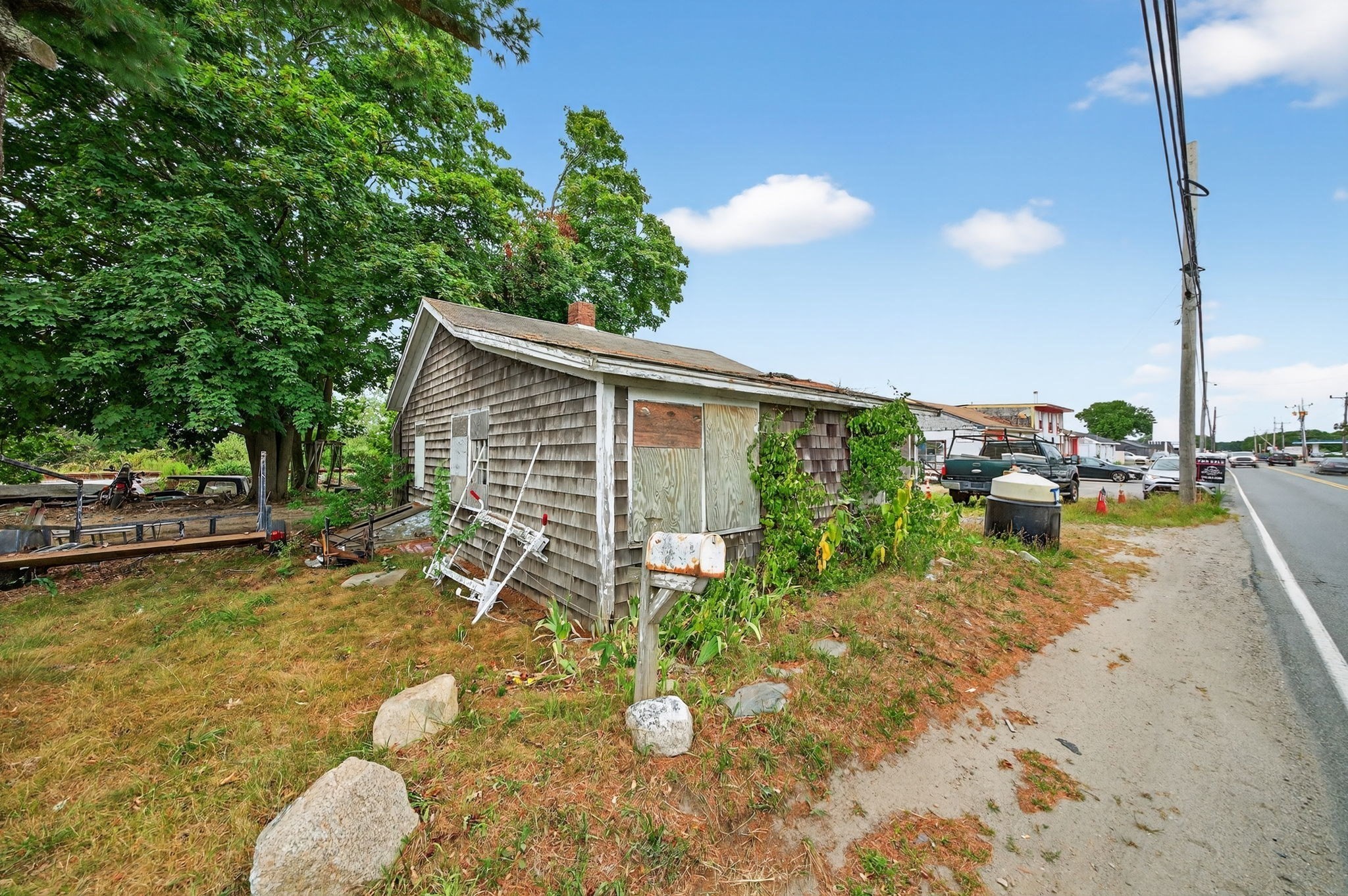 657 Yarmouth Road, Barnstable, MA 02601 - Image 24