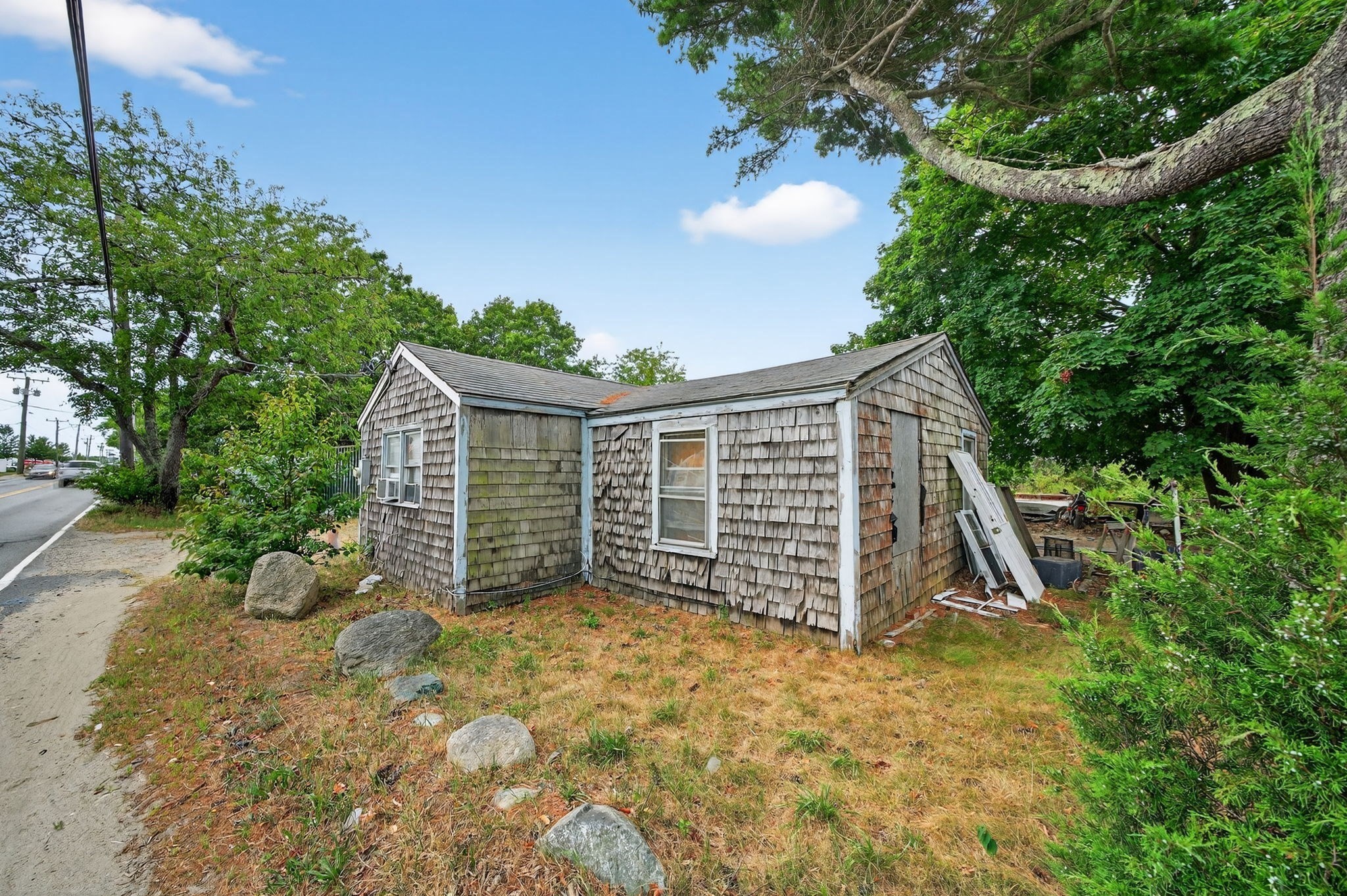 657 Yarmouth Road, Barnstable, MA 02601 - Image 25