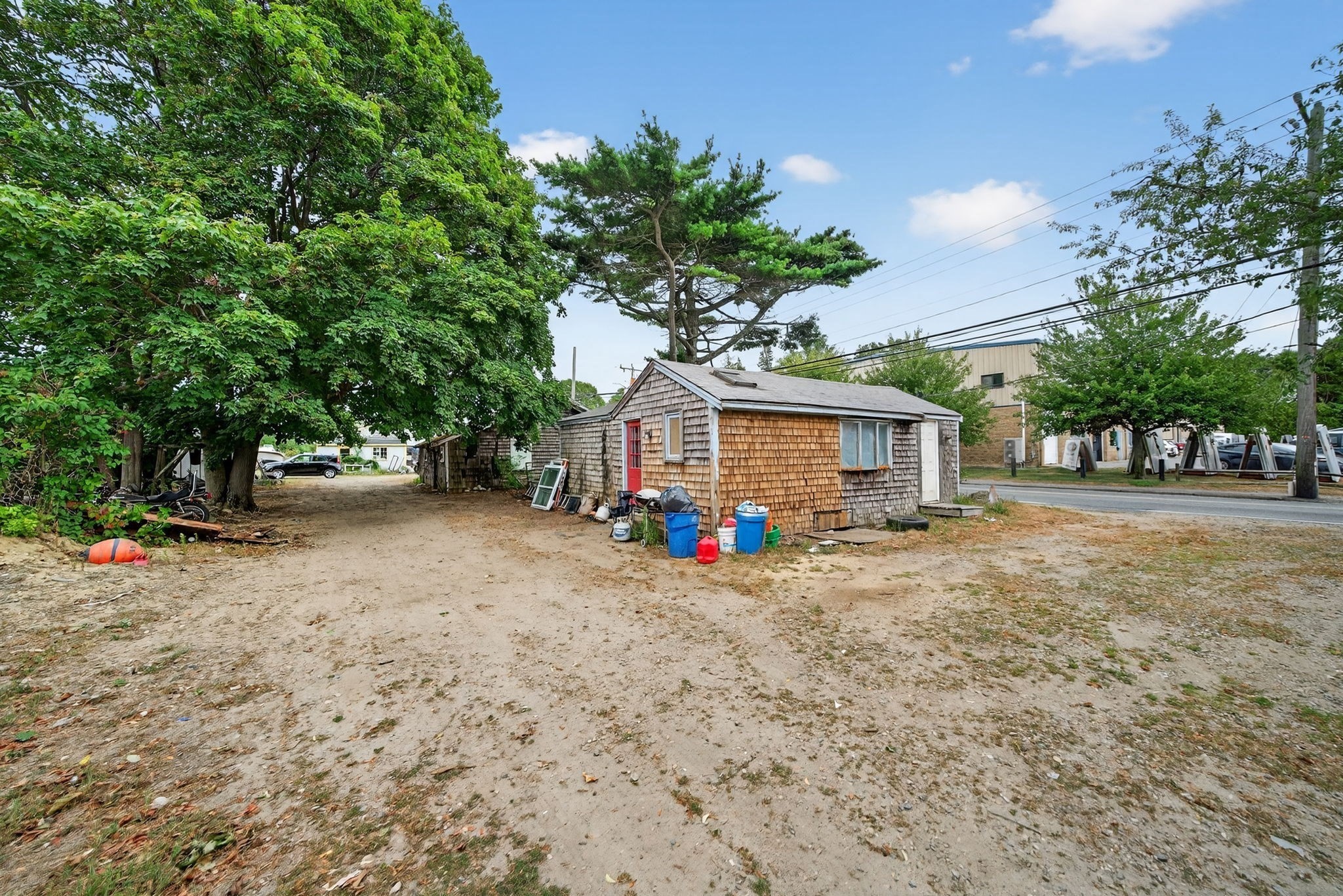 657 Yarmouth Road, Barnstable, MA 02601 - Image 26