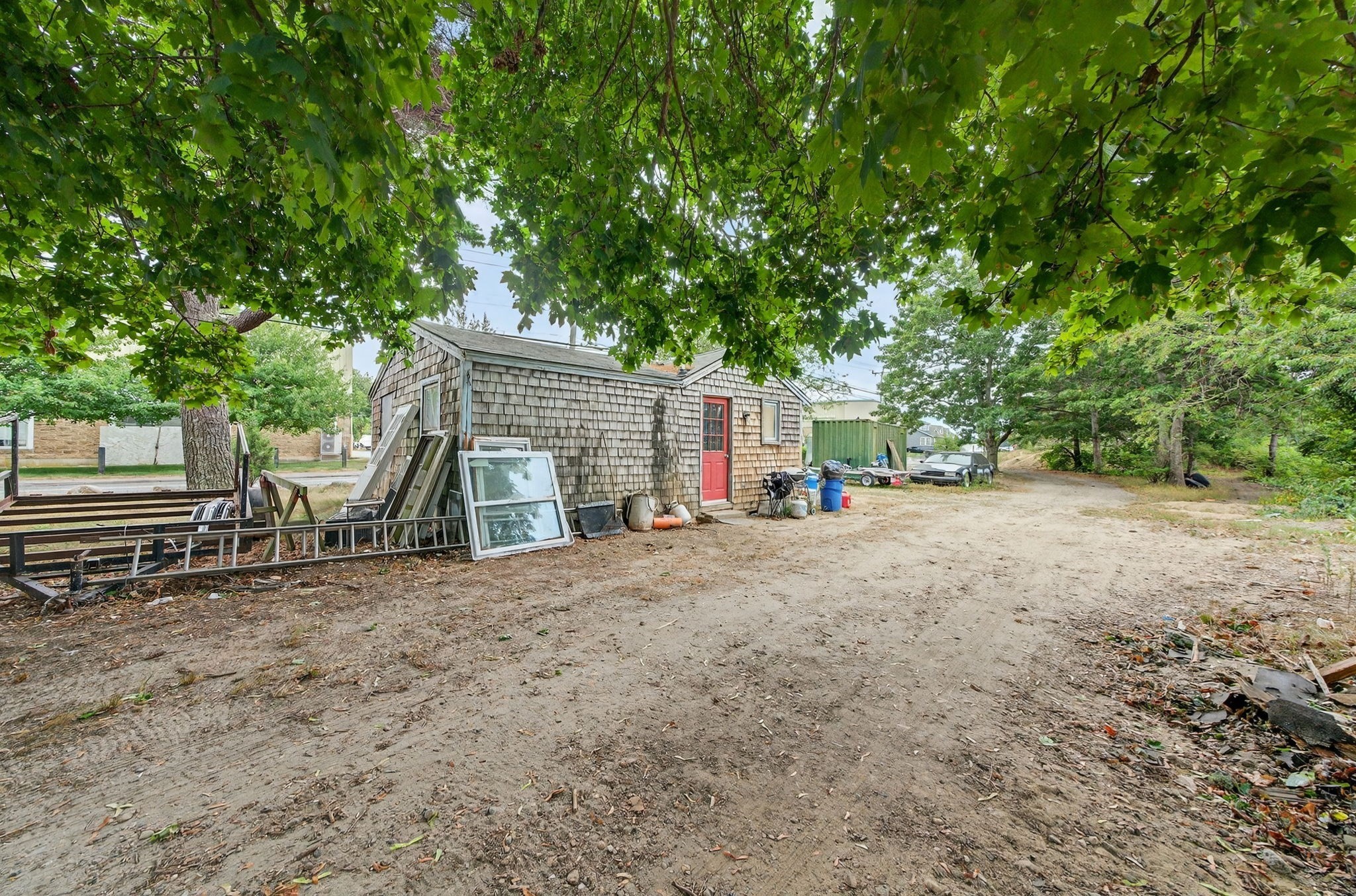 657 Yarmouth Road, Barnstable, MA 02601 - Image 27