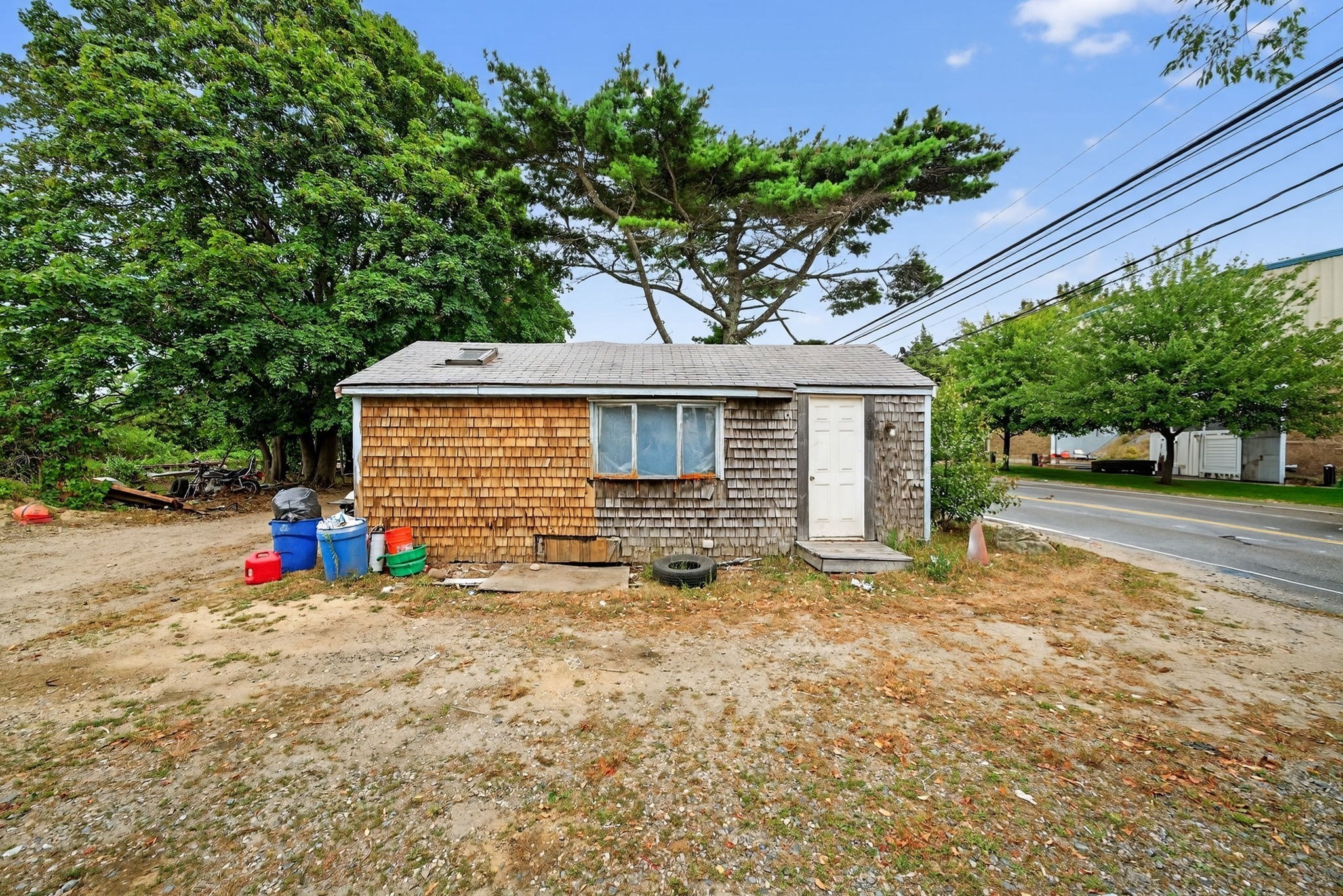 657 Yarmouth Road, Barnstable, MA 02601 - Image 28