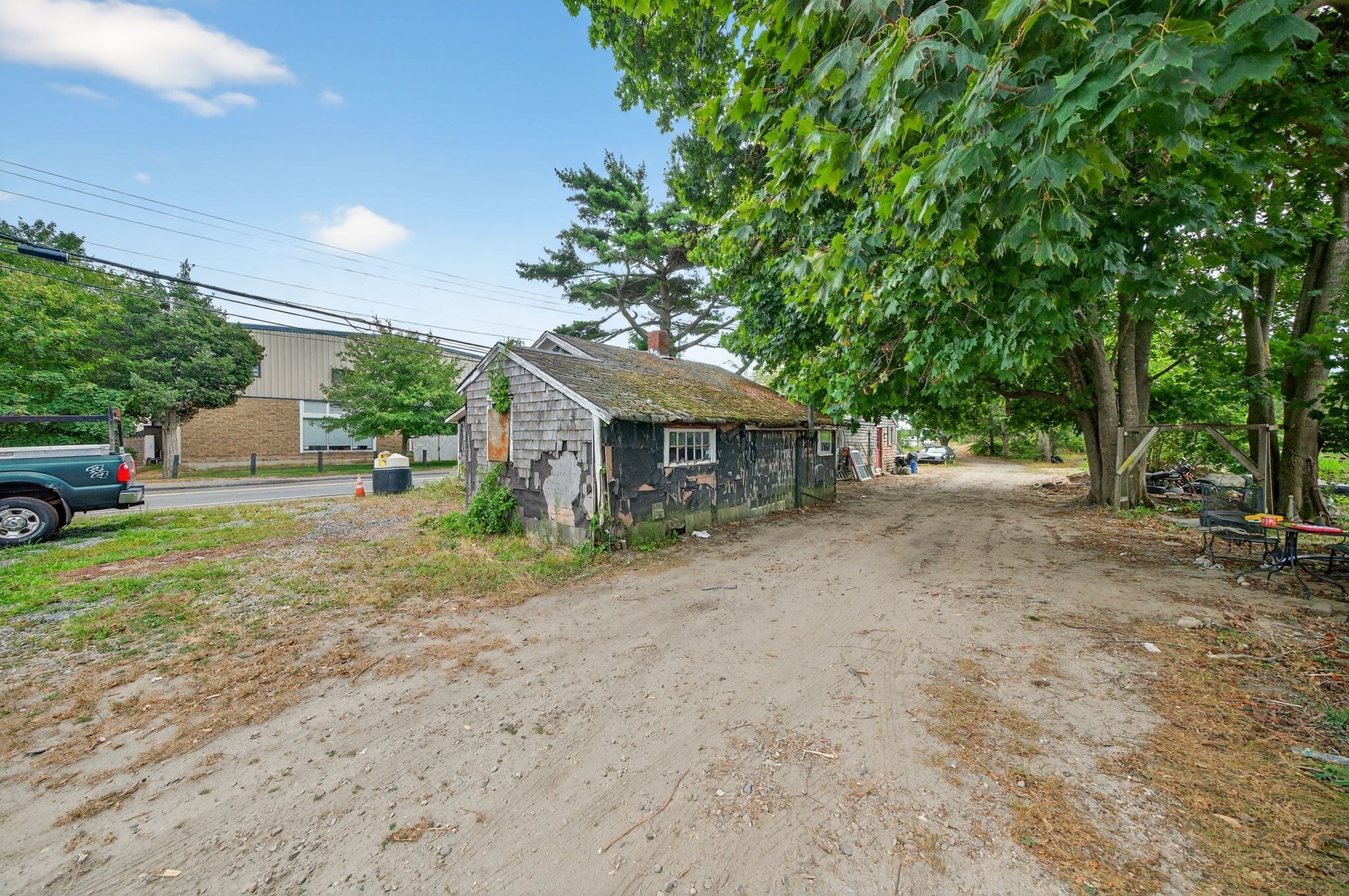 657 Yarmouth Road, Barnstable, MA 02601 - Image 29