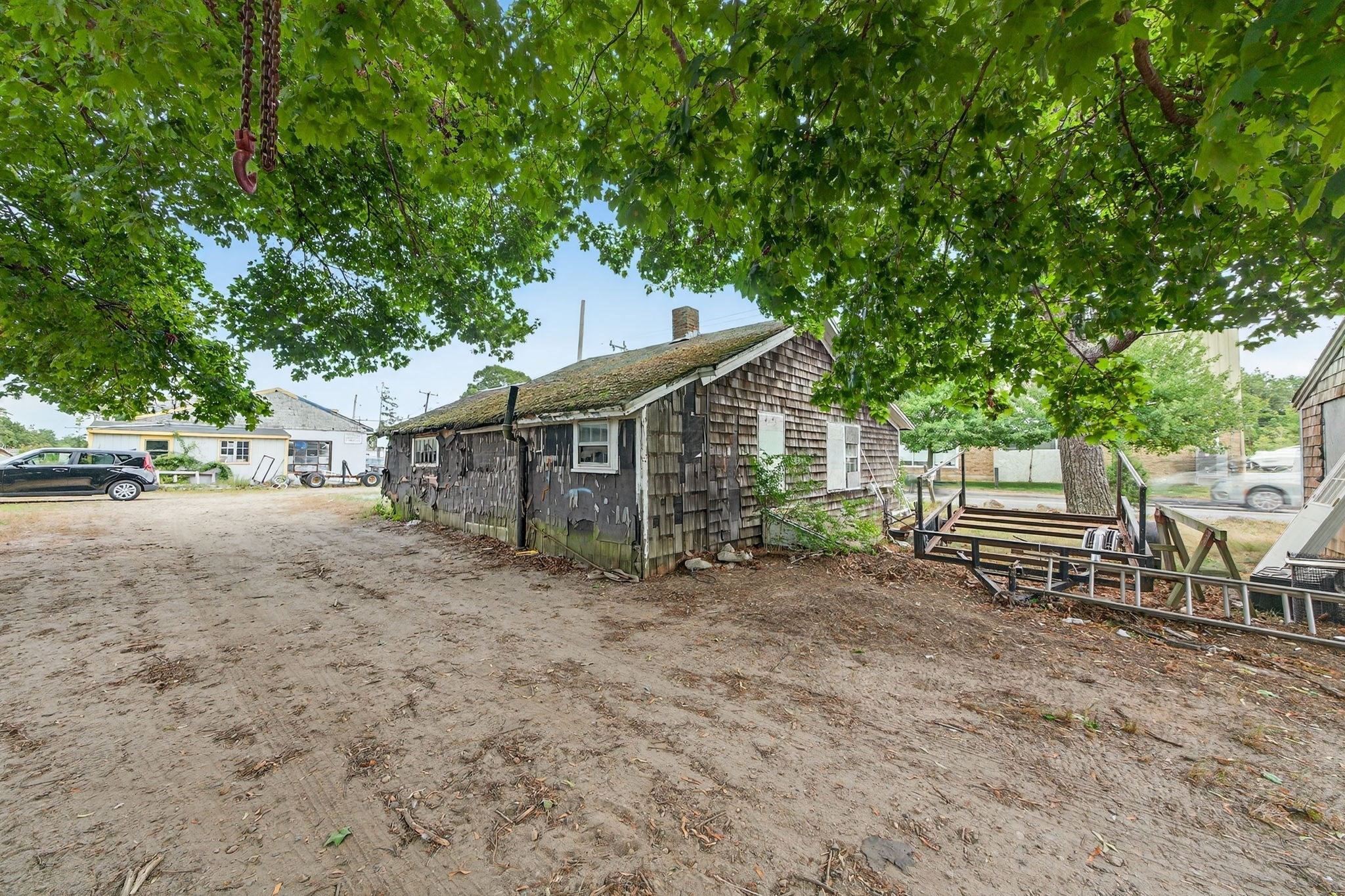 657 Yarmouth Road, Barnstable, MA 02601 - Image 30