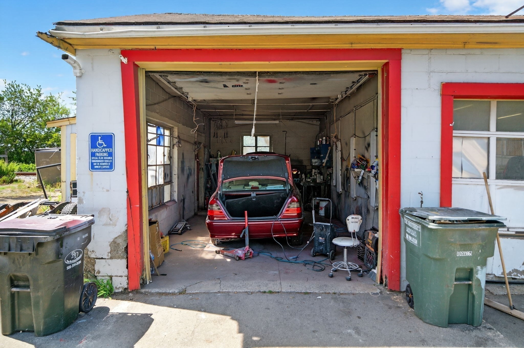 657 Yarmouth Road, Barnstable, MA 02601 - Image 4