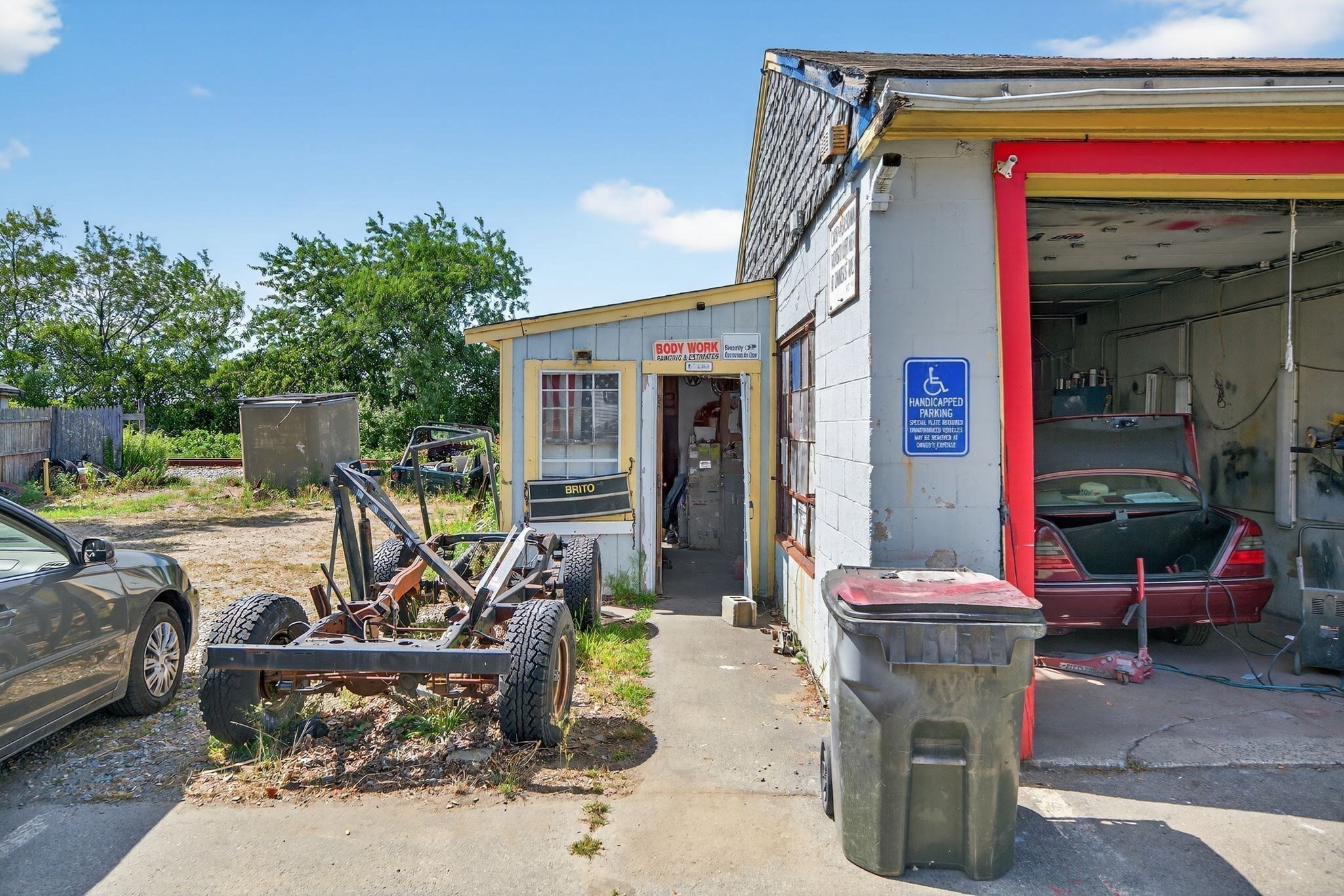 657 Yarmouth Road, Barnstable, MA 02601 - Image 5