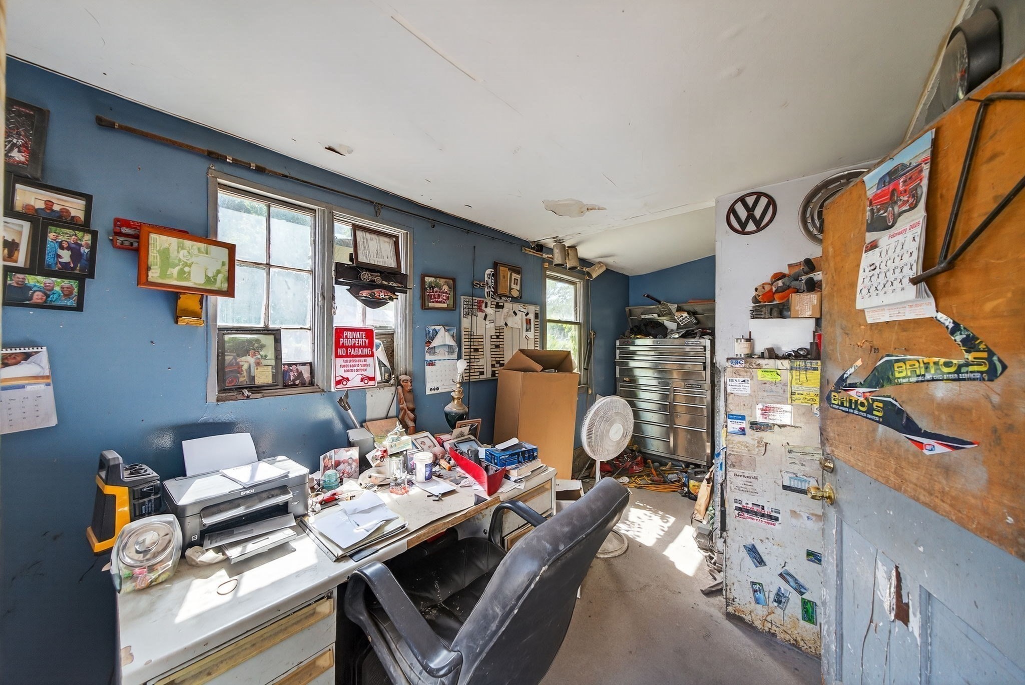 657 Yarmouth Road, Barnstable, MA 02601 - Image 6