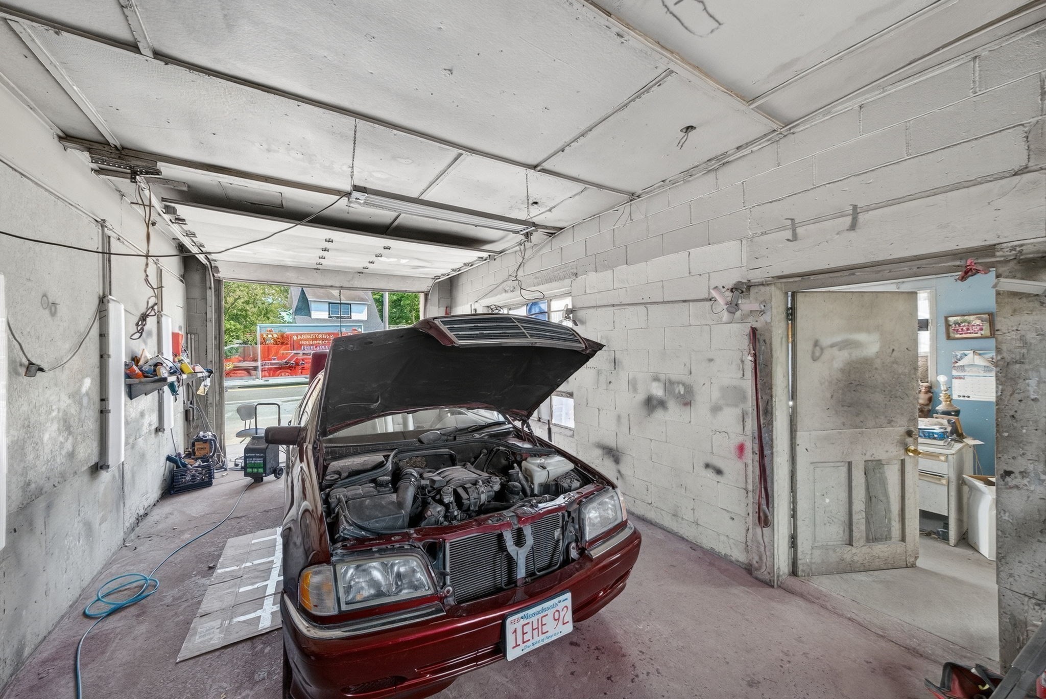 657 Yarmouth Road, Barnstable, MA 02601 - Image 8