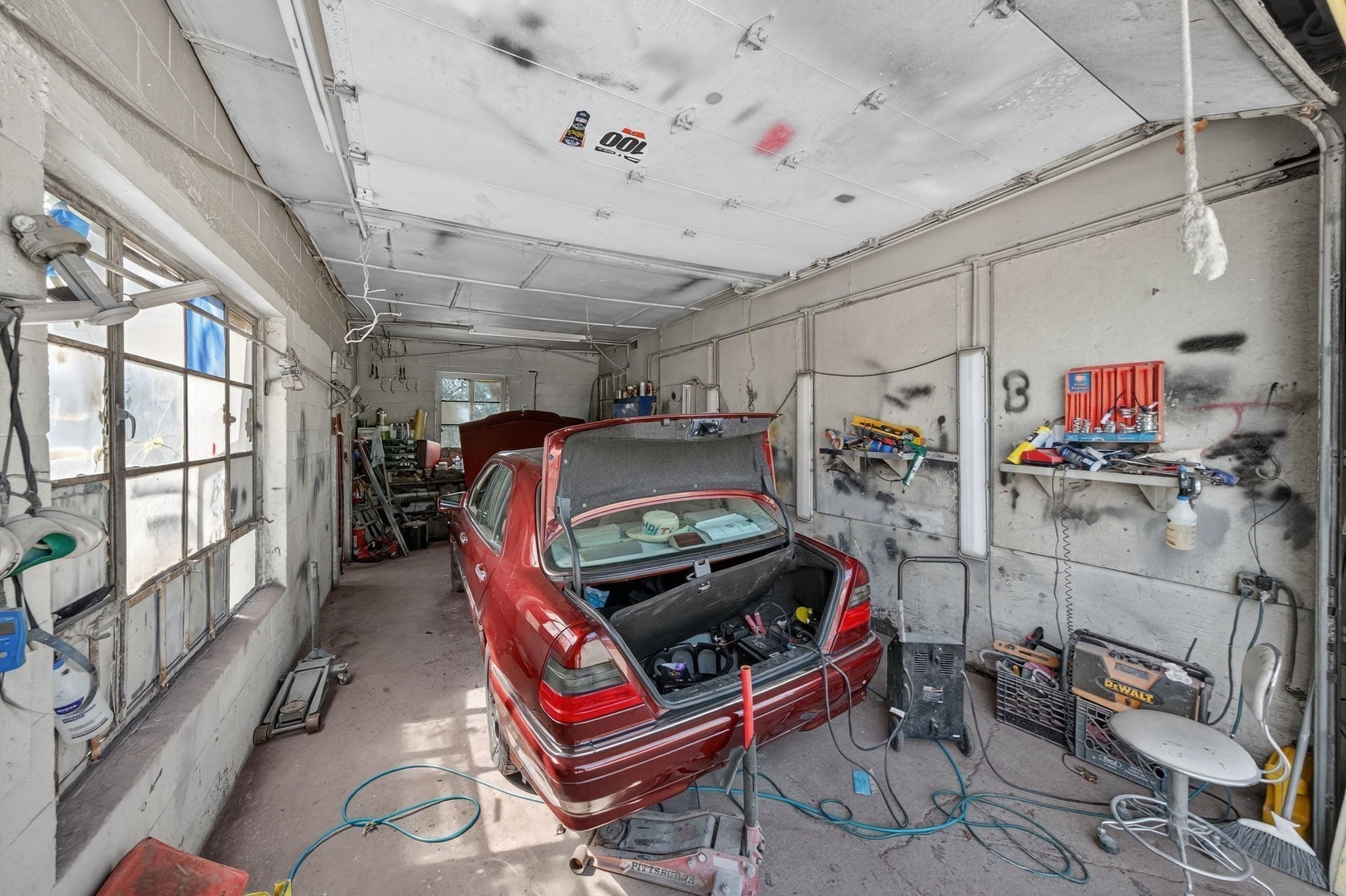 657 Yarmouth Road, Barnstable, MA 02601 - Image 9