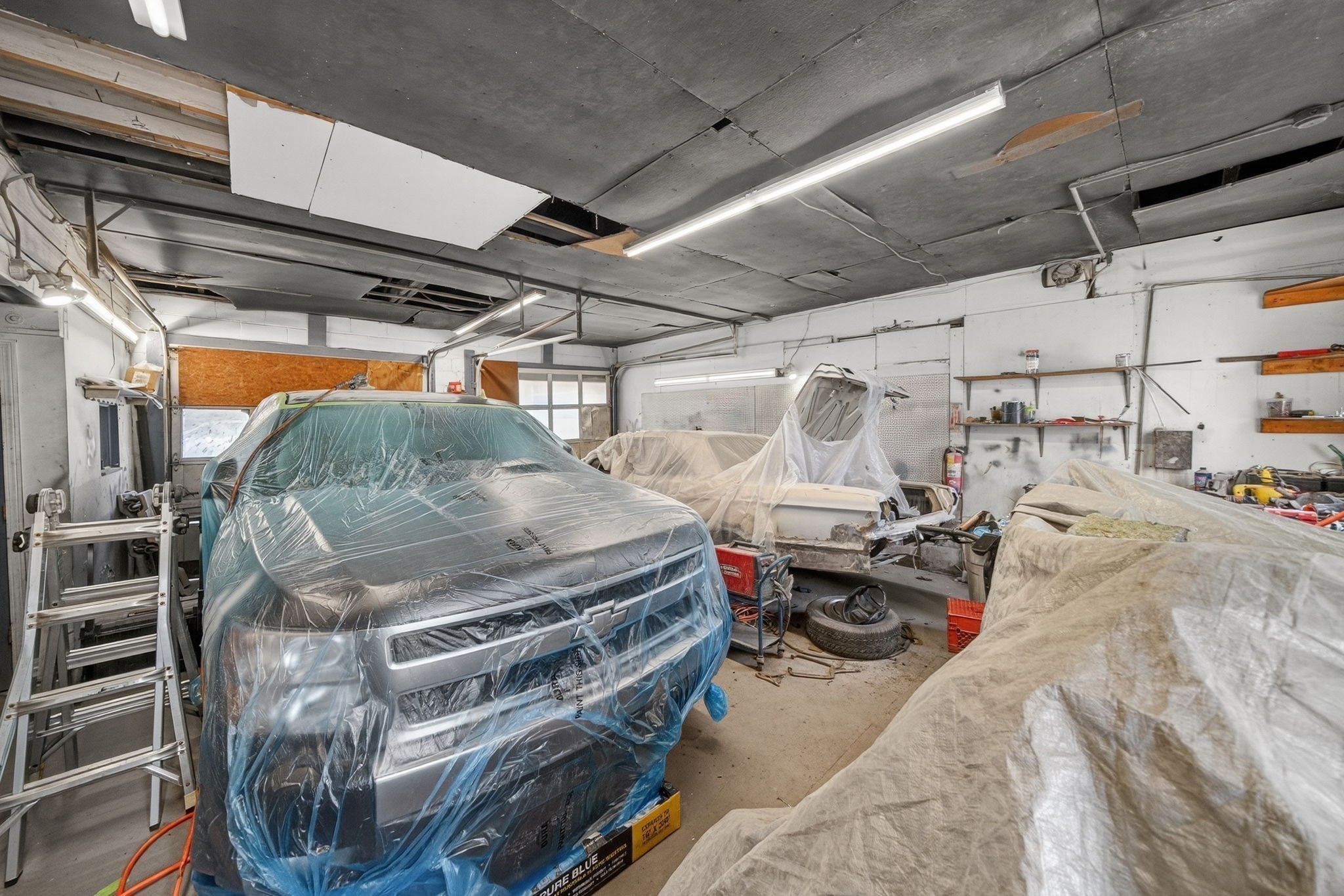 657 Yarmouth Road, Barnstable, MA 02601 - Image 10