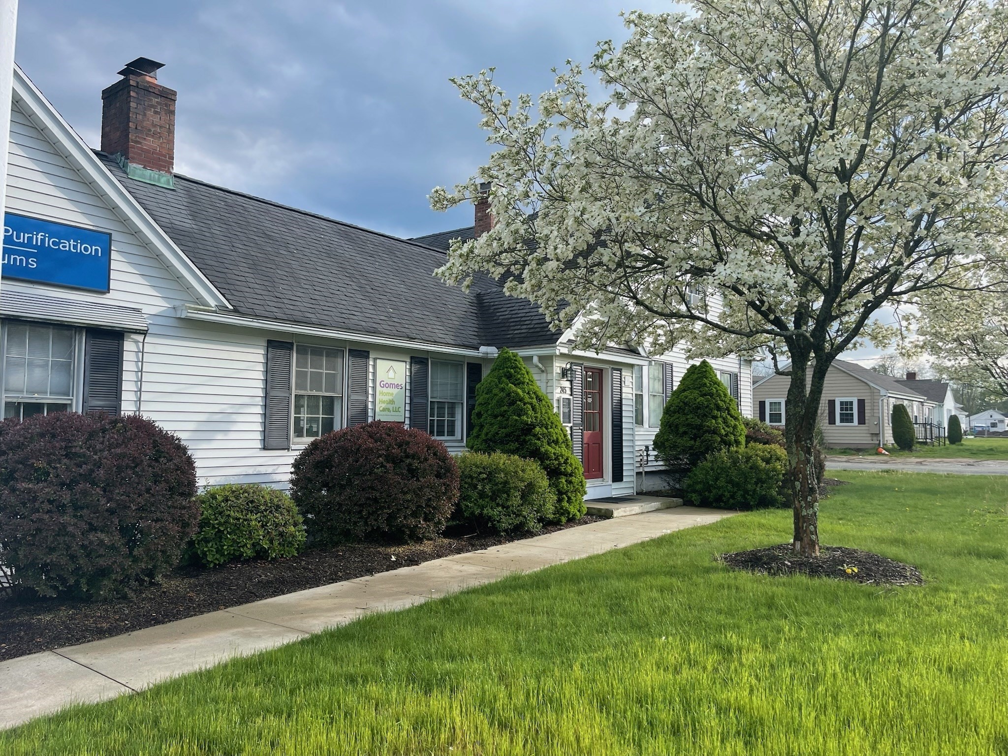 245 Russell St, Hadley, MA 01035 - Image 1