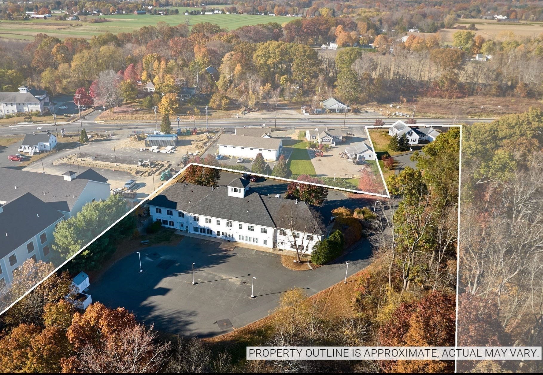 245 Russell St, Hadley, MA 01035 - Image 11